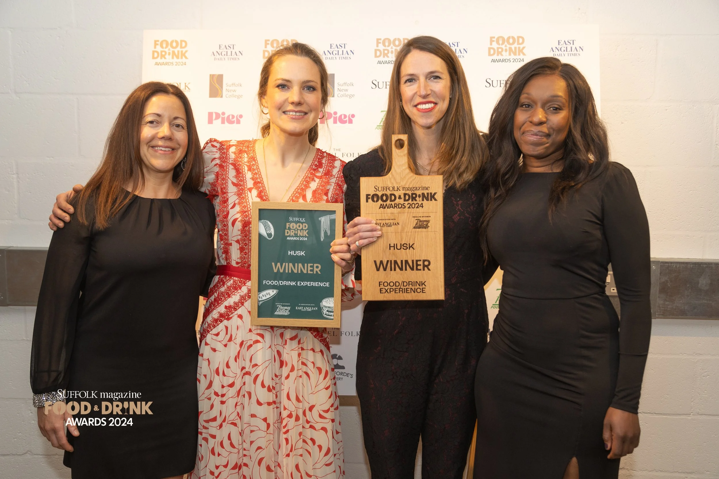 Food & drink experience_2024.jpeg