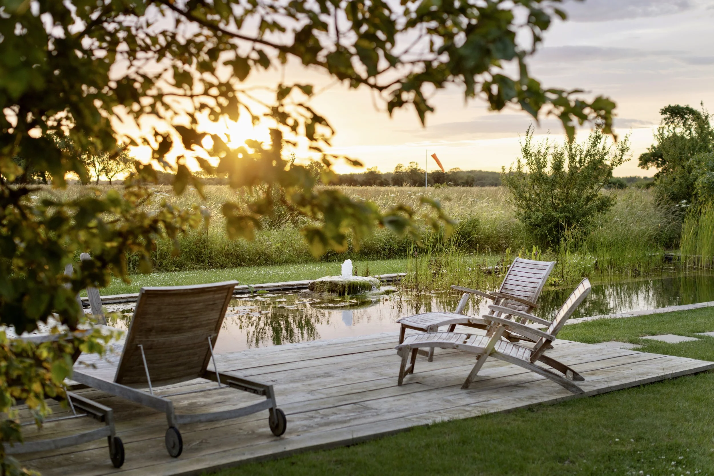 Natural swimming pool at Husk_Summer Cabin.jpeg