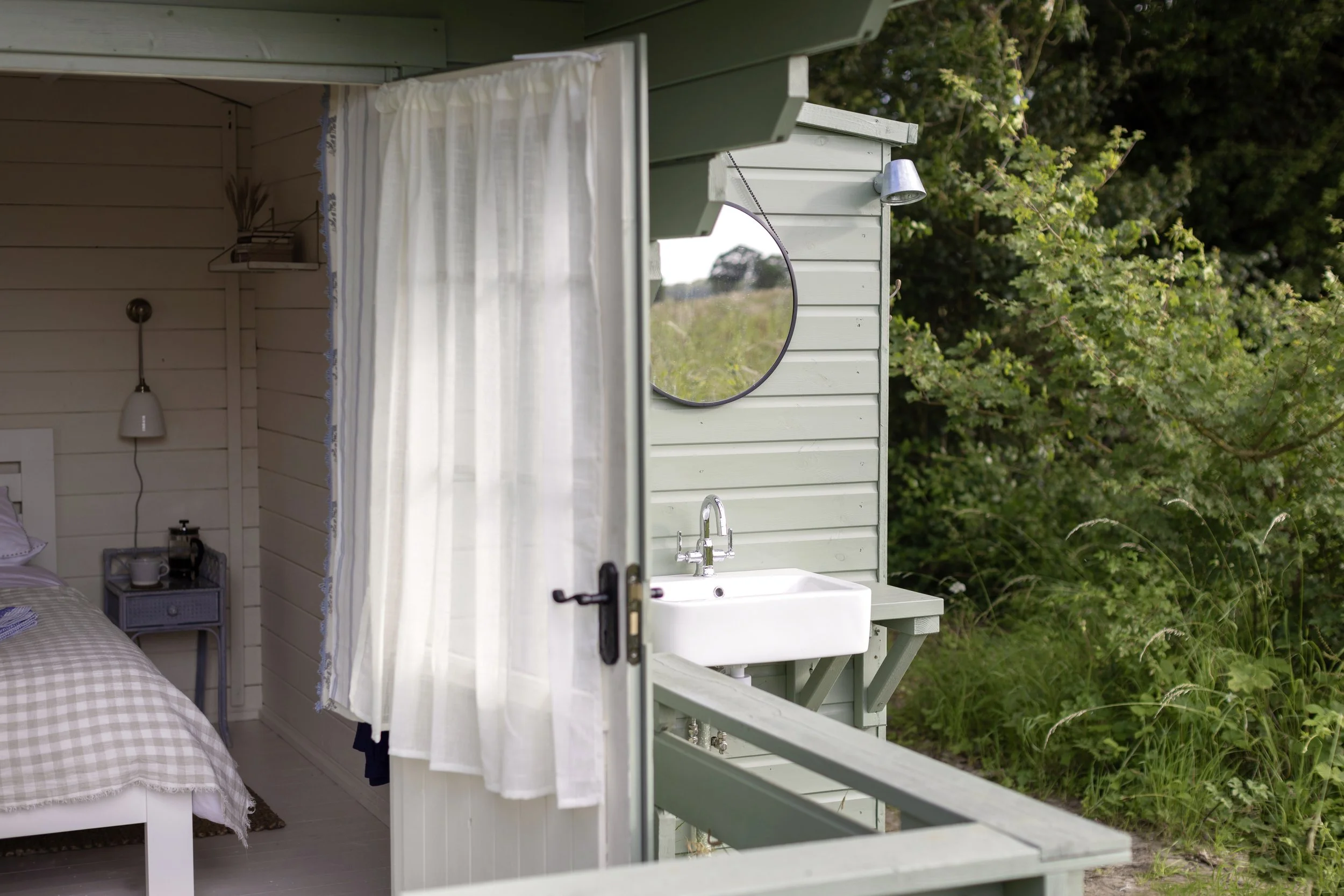 The Summer Cabin_Husk.6.jpeg