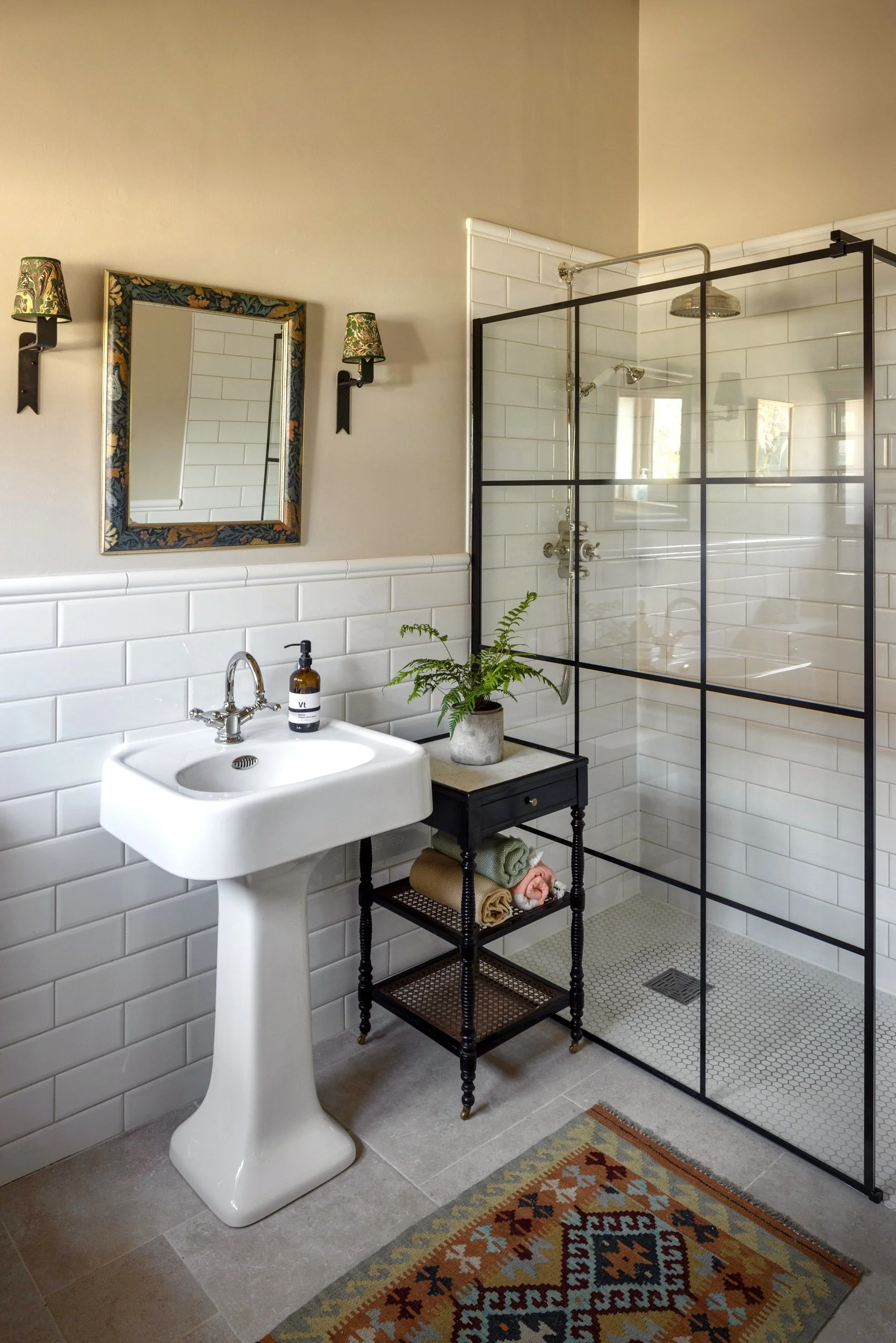 Jack_bathroom_ Husk Thorington.jpeg