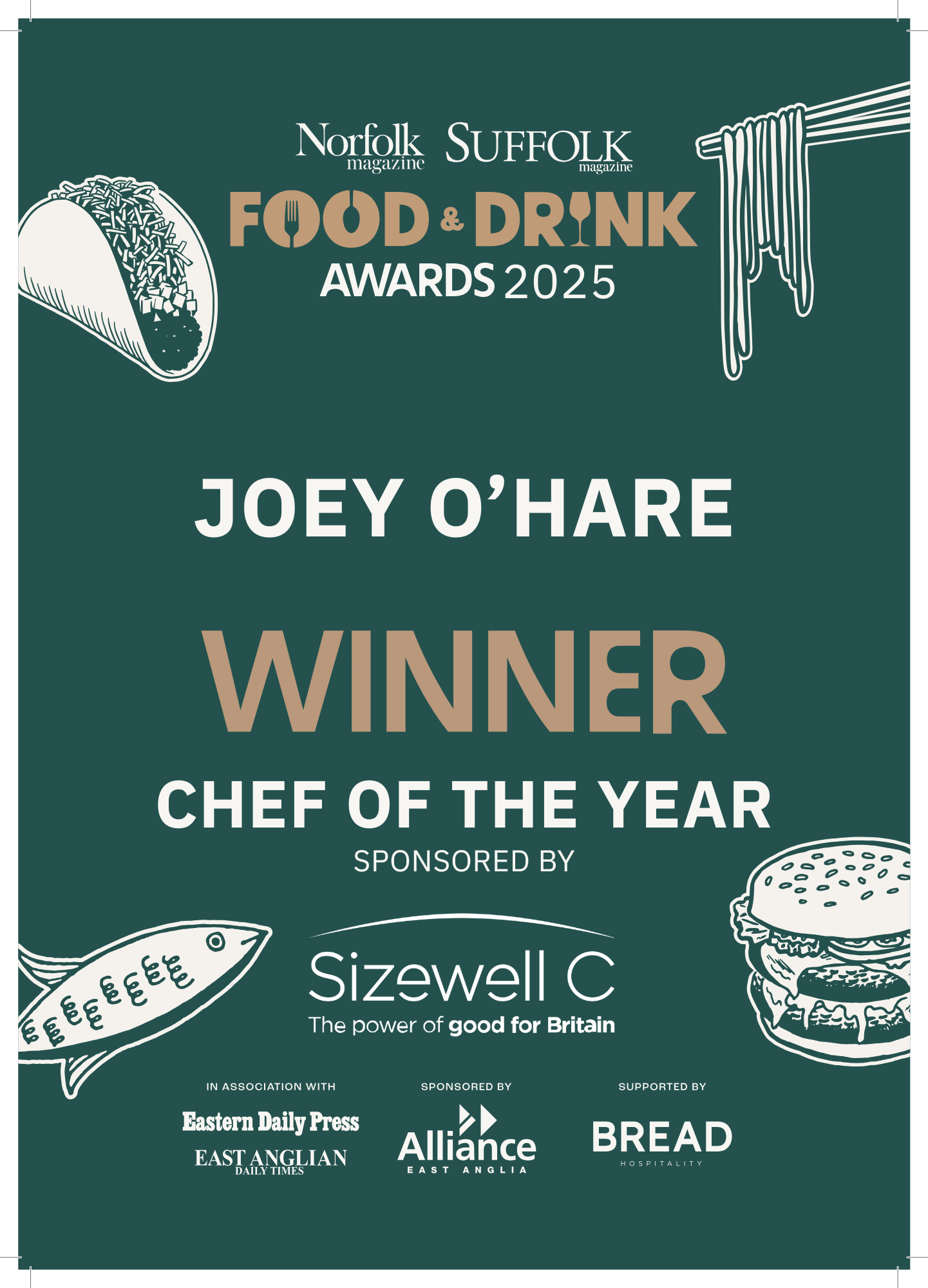 Chef of the Year 2025.png