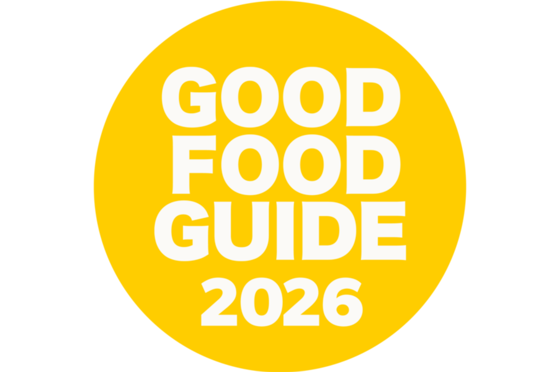 1. GFG 2026.png