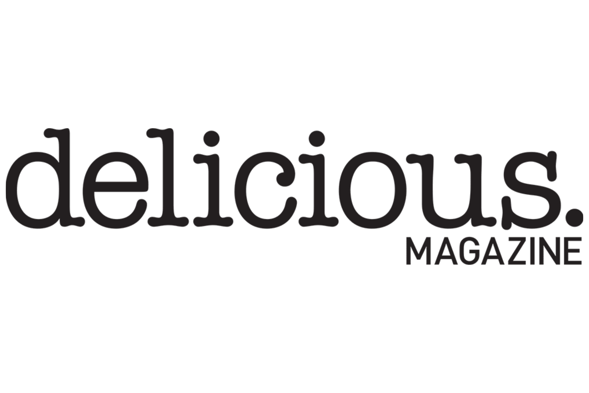 1. delicious Mag.png