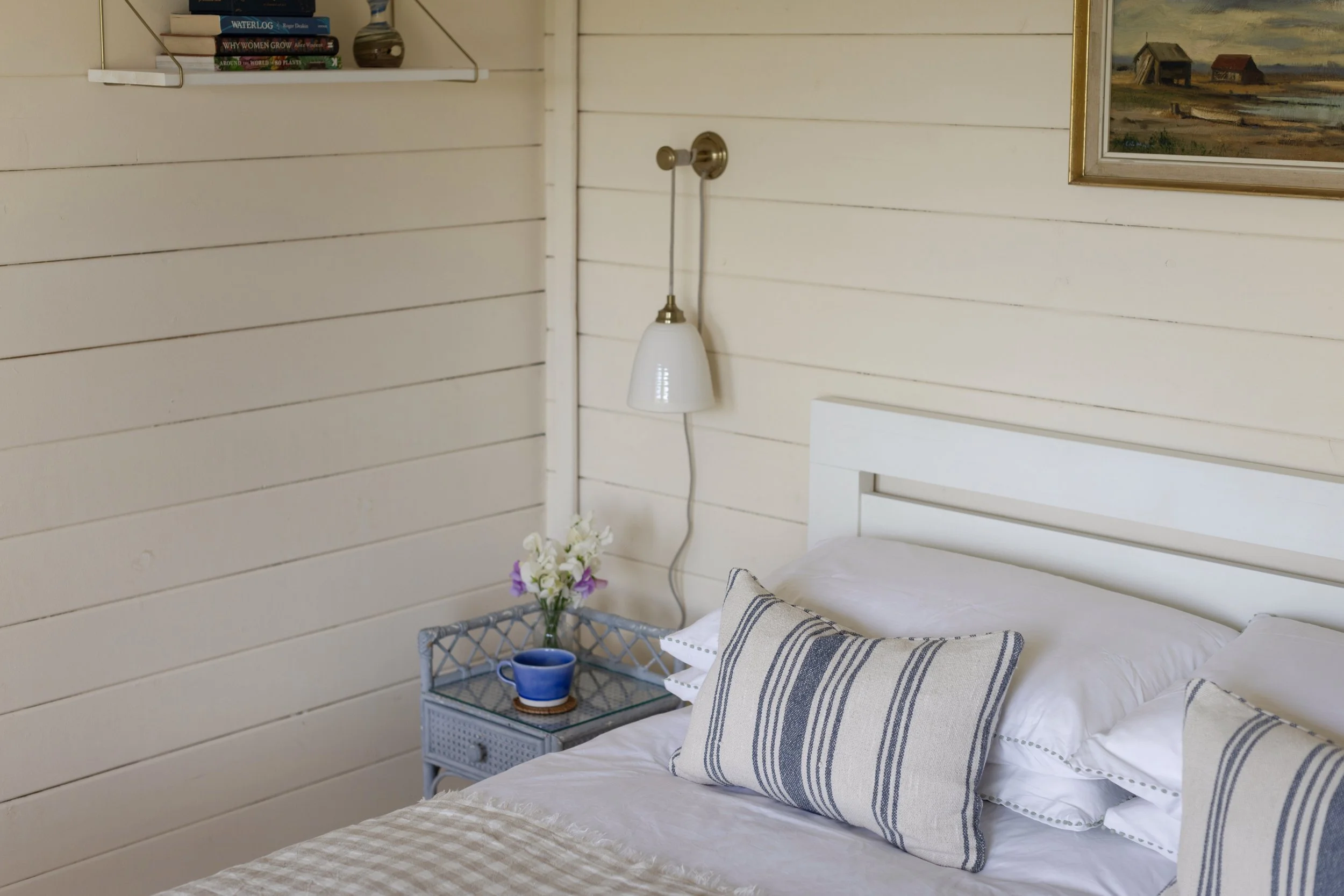 The Summer Cabin_Husk.3.jpeg