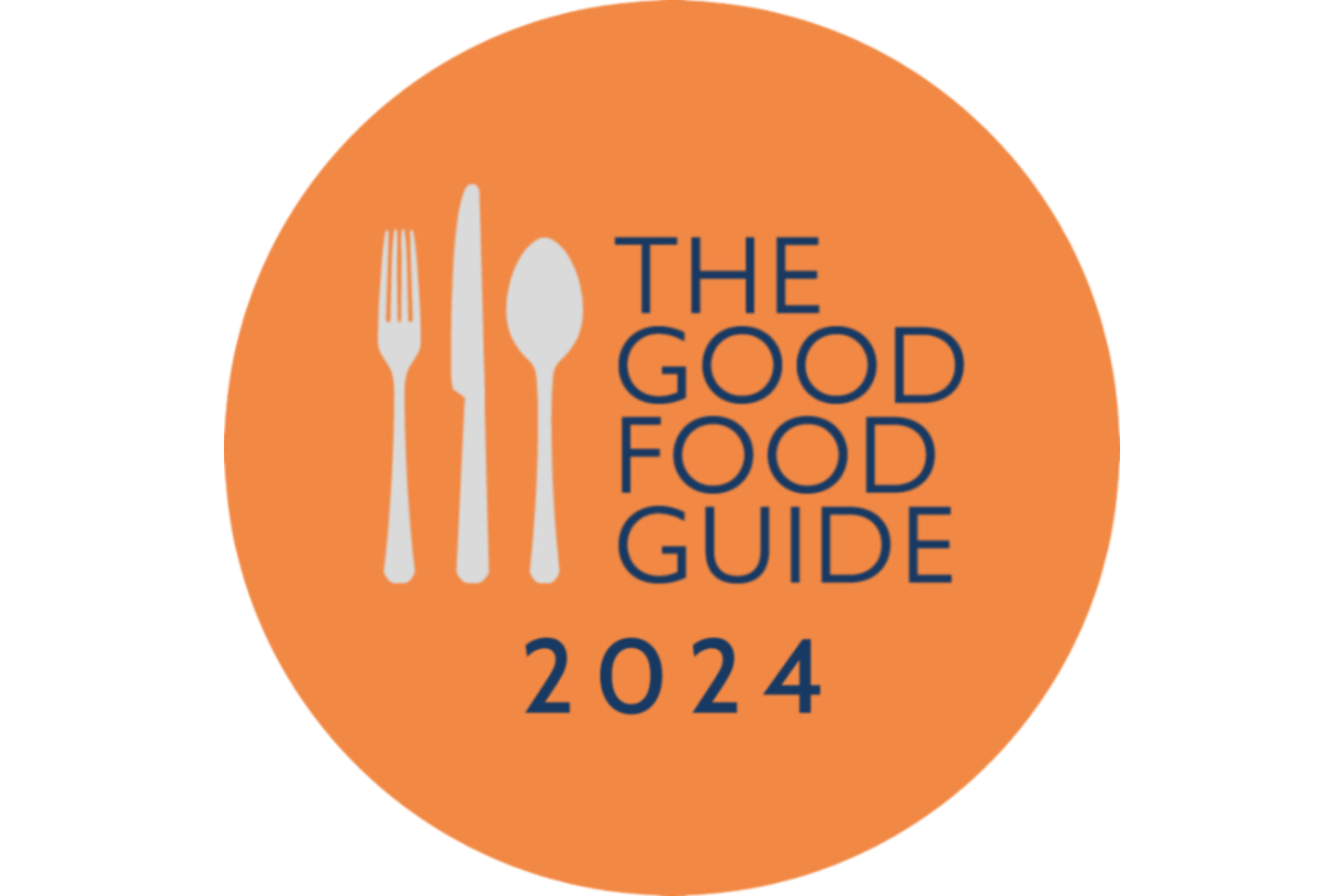 1. GFG 2024.png