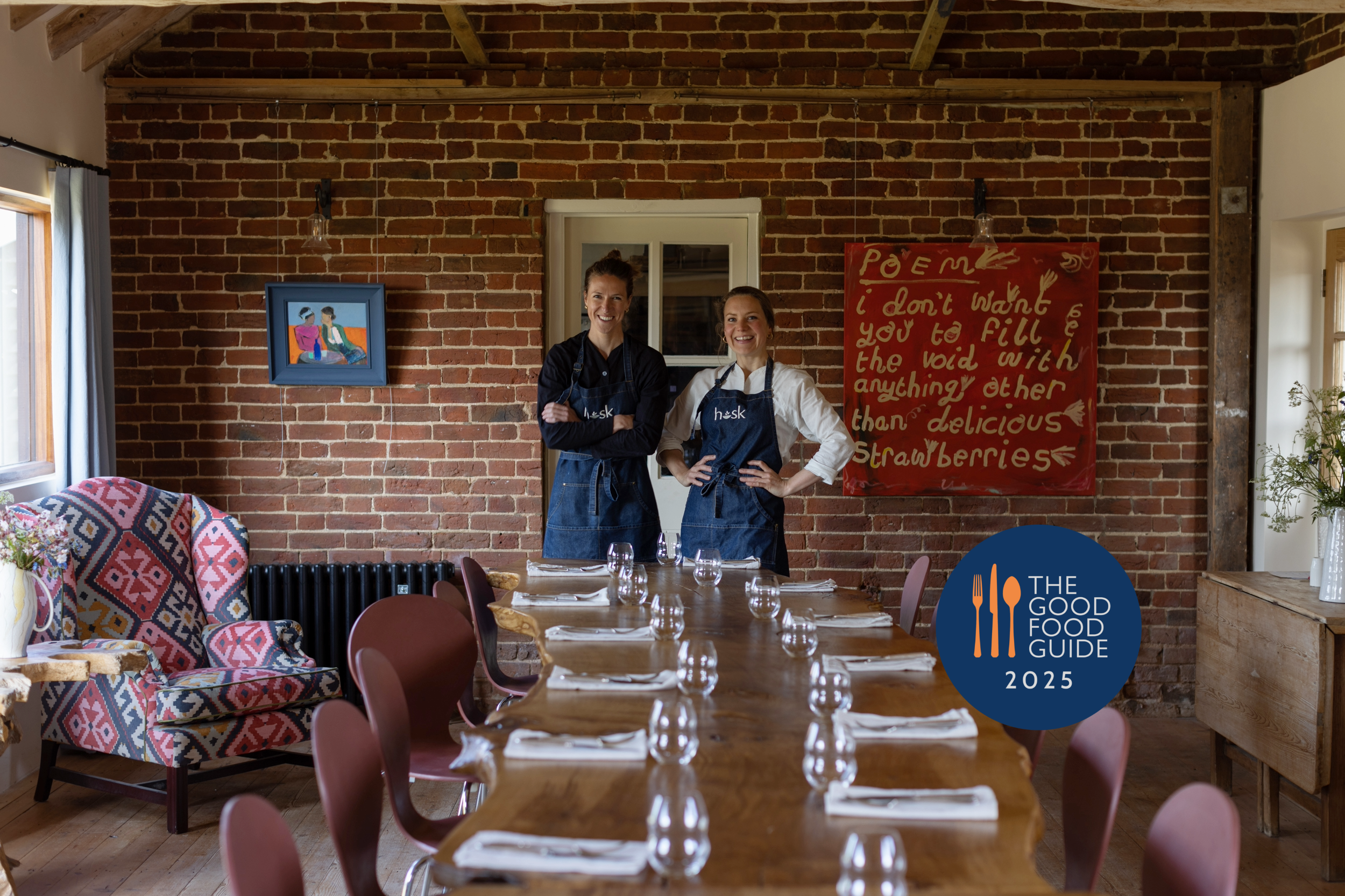 Good Food Guide Banner.png