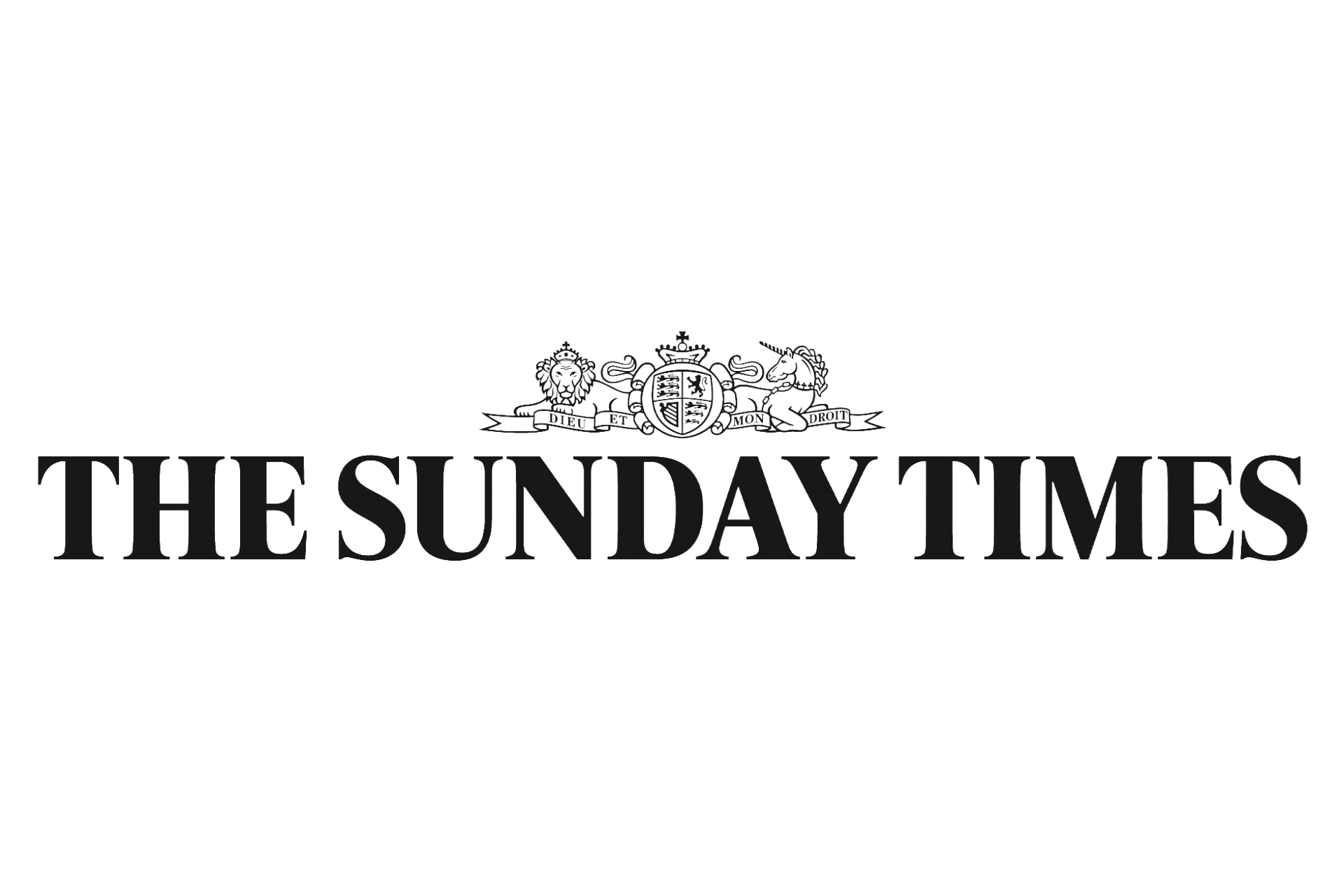 1. The Times.png