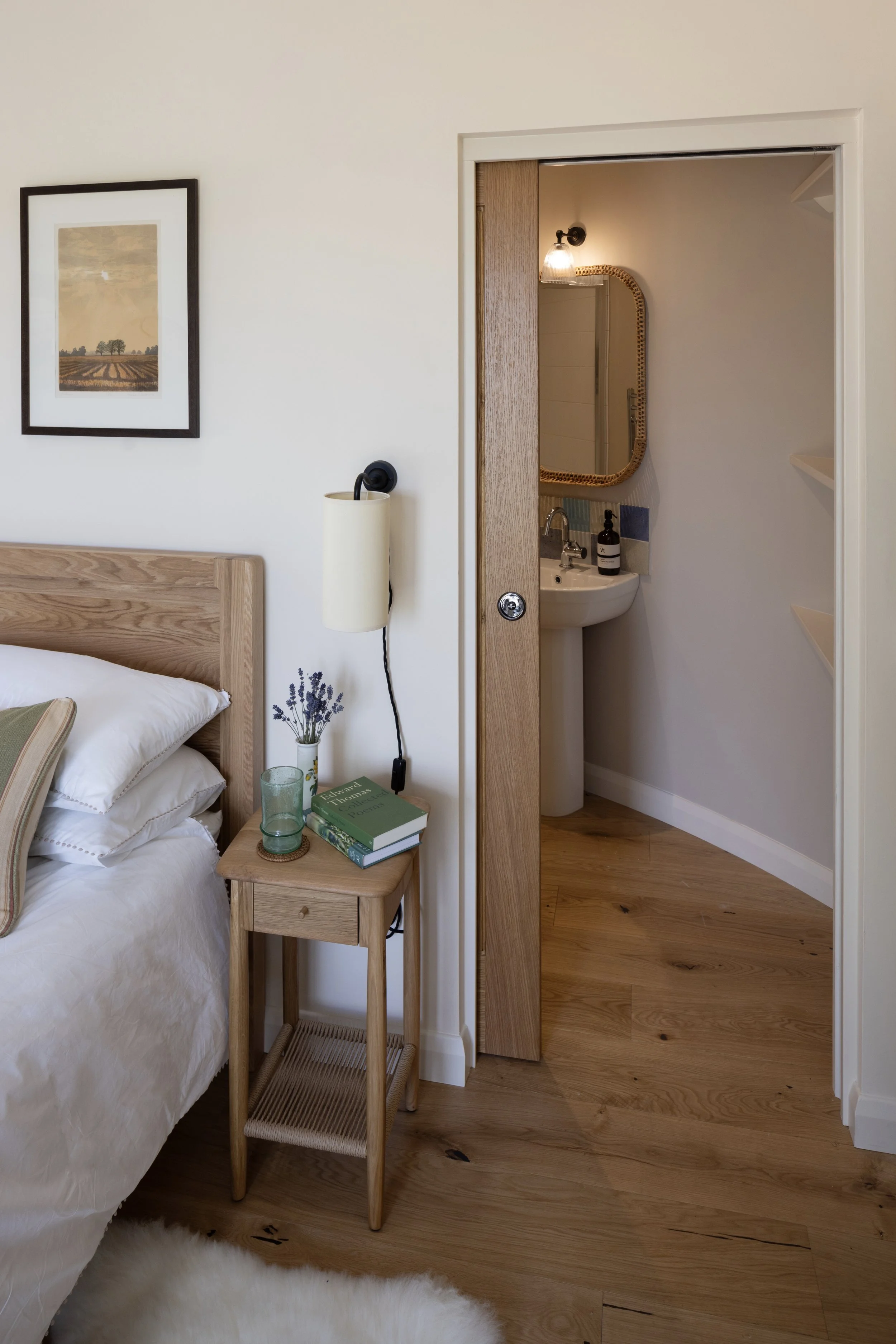 Emmer 4_converted grain silo.jpeg