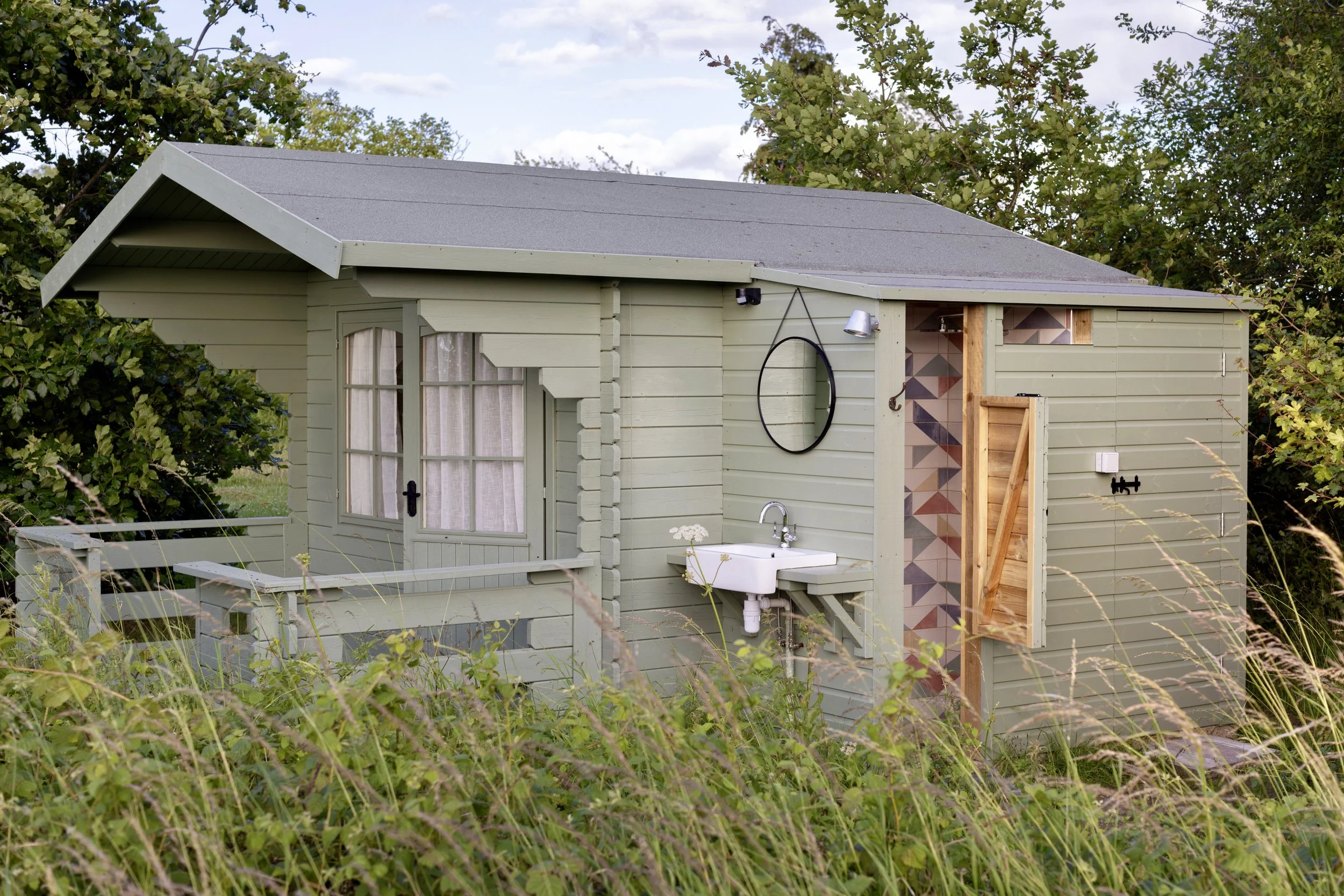 The Summer Cabin_Husk.8.jpeg