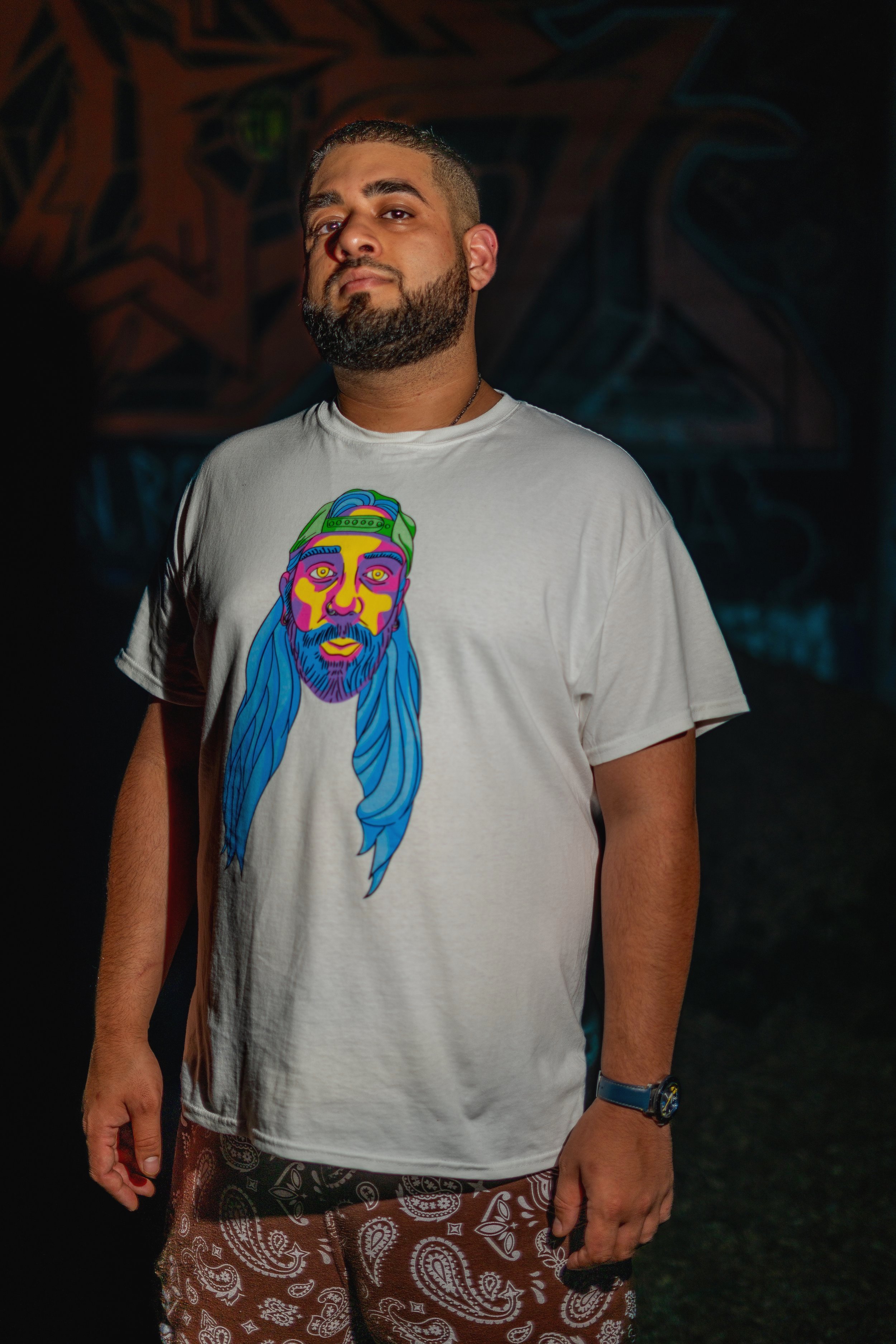 face+tee+2.jpg