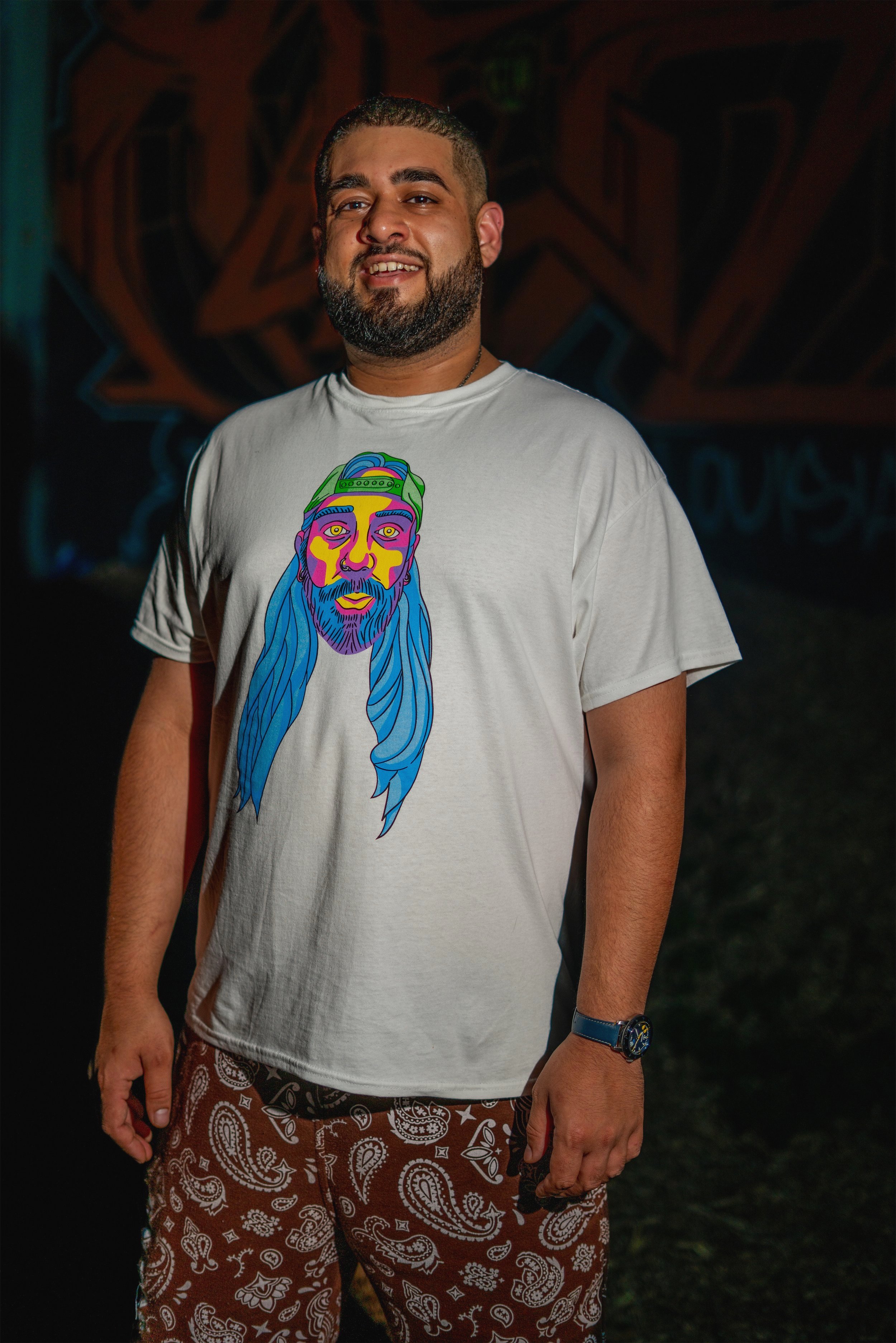 face+tee.jpg