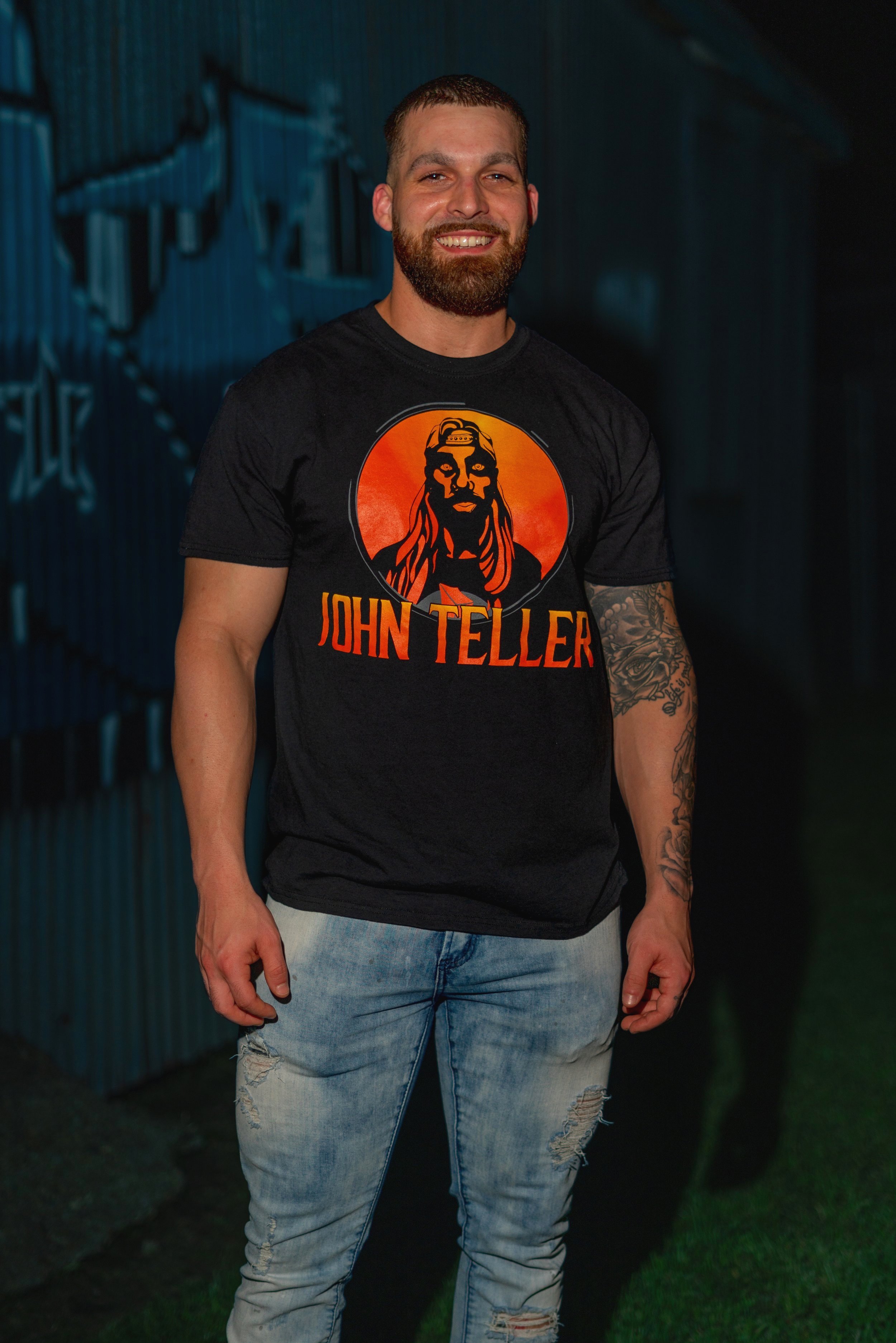 mortal+kombat+tee+4.jpg