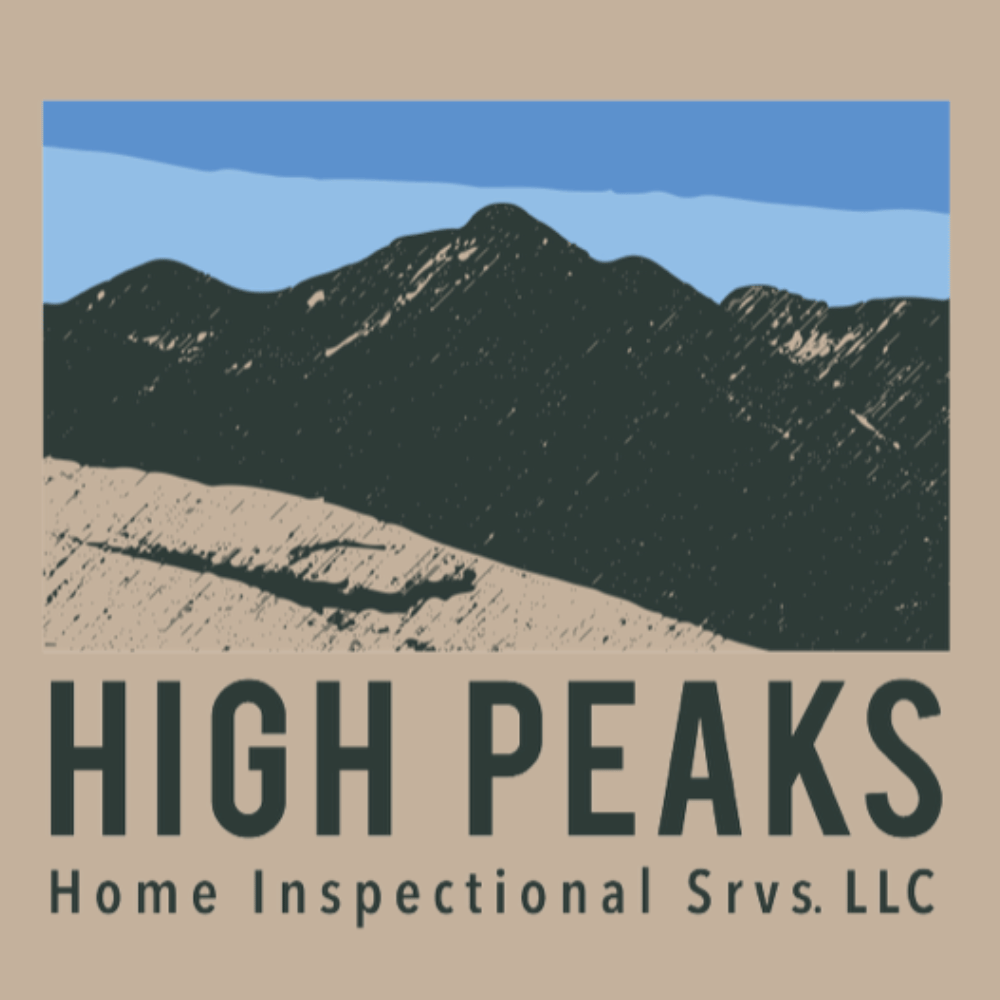 High Peaks Home Inspectional Srvs. LLC