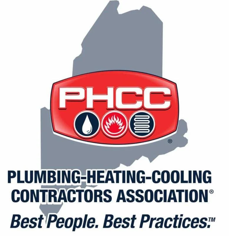 Maine Plumbing-Heating-Cooling Contractors Expo — Augusta Civic Center
