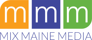 Mix+Maine+Media-logo.png