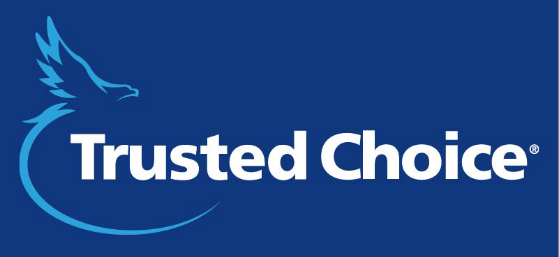 TrustedChoice-Facebook.png