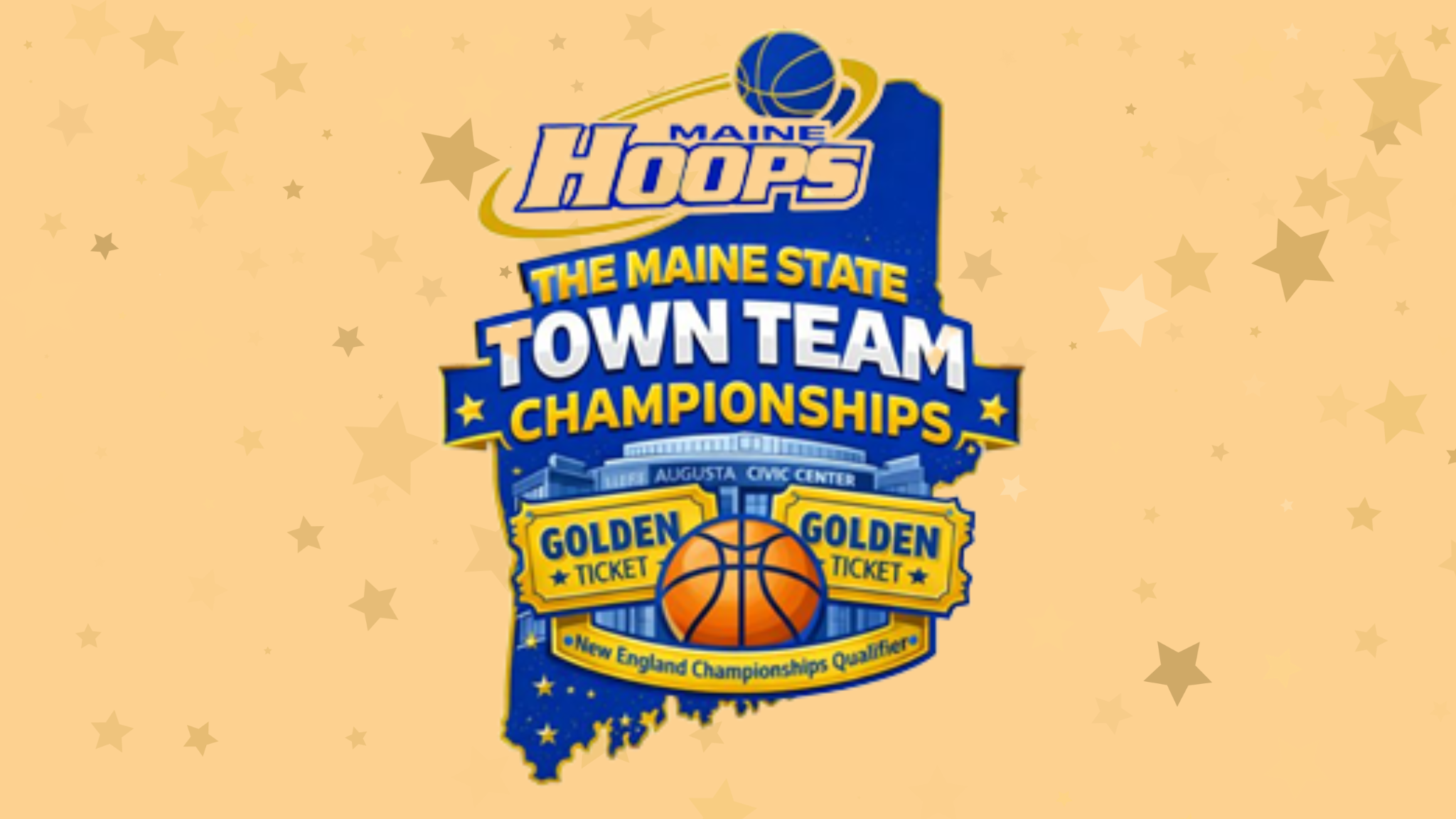 Town Team Championships