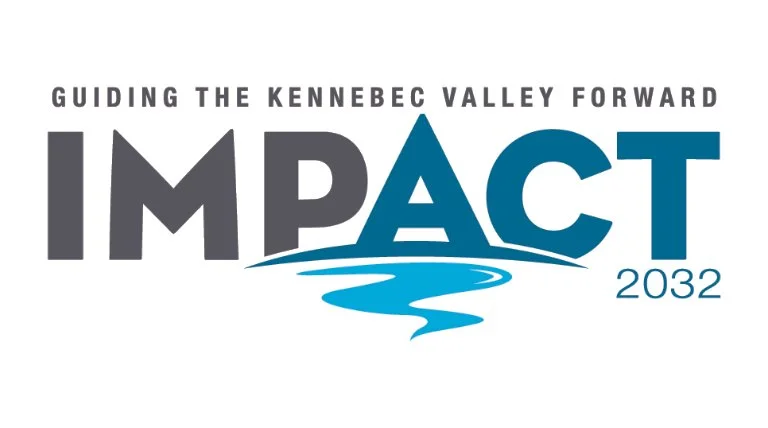 Impact2032 Summit