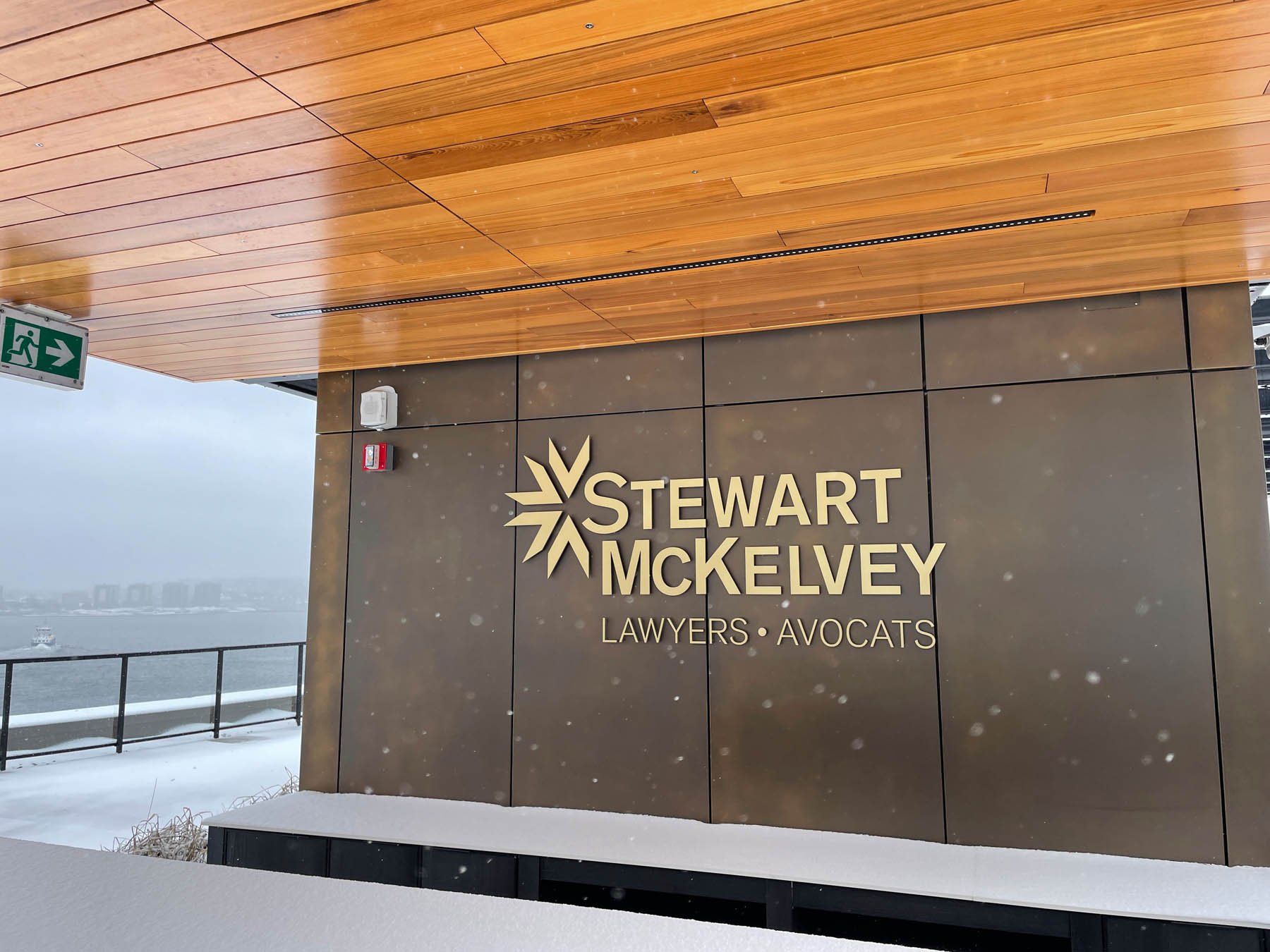 Stewart McKelvey Mattatall Signs 4.jpg