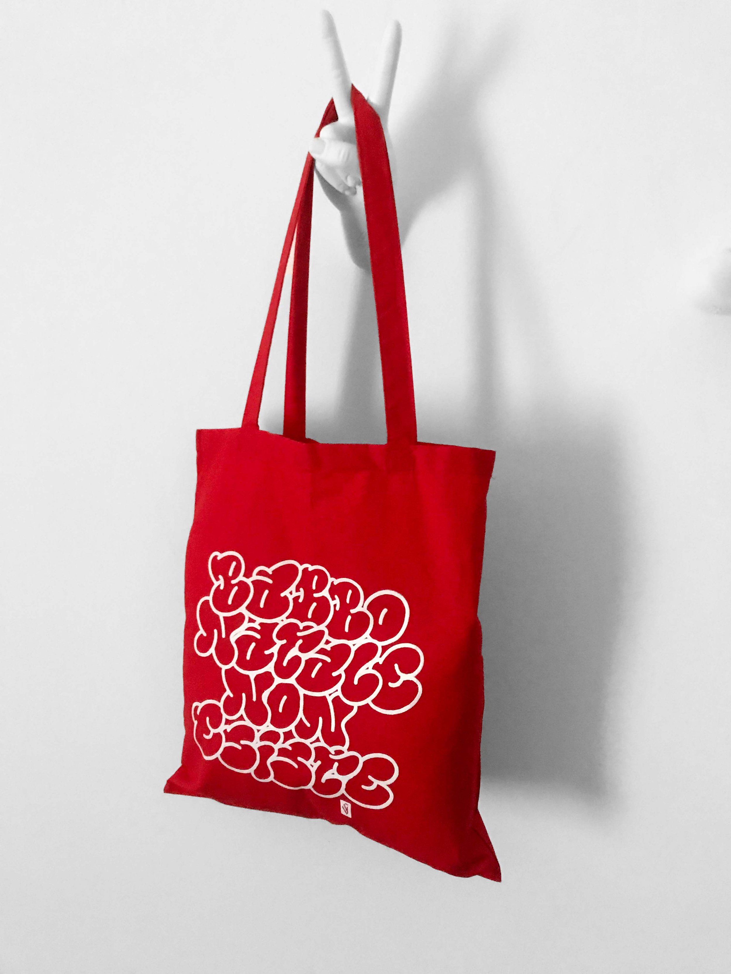 TOTE BAG_02.jpg