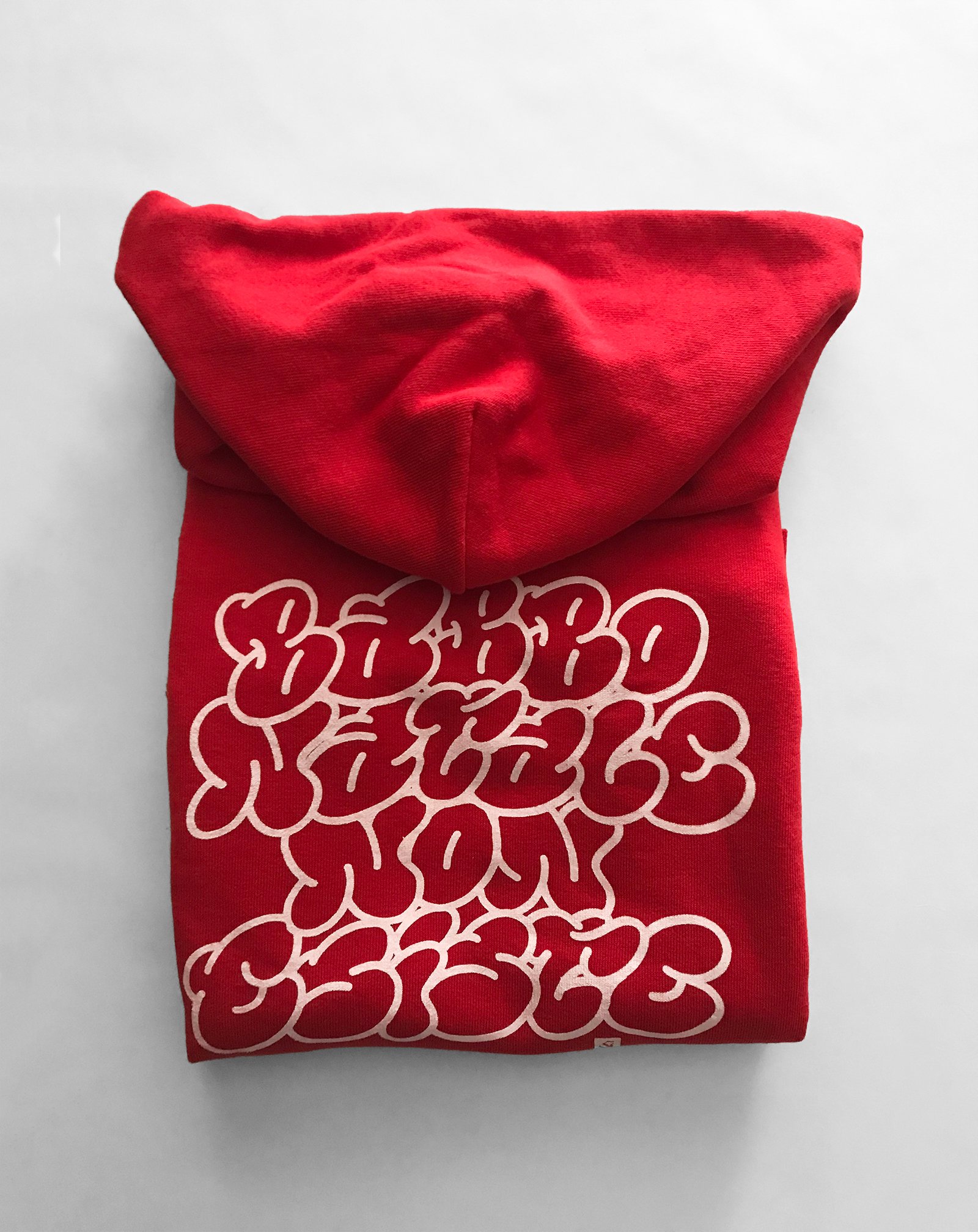 HOODIE TOP VIEW_010.jpg