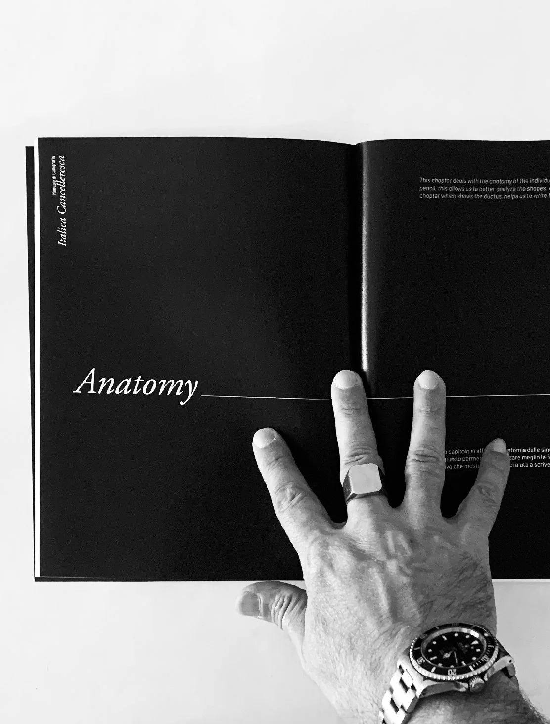 ANATOMY_01.jpg (Copia)