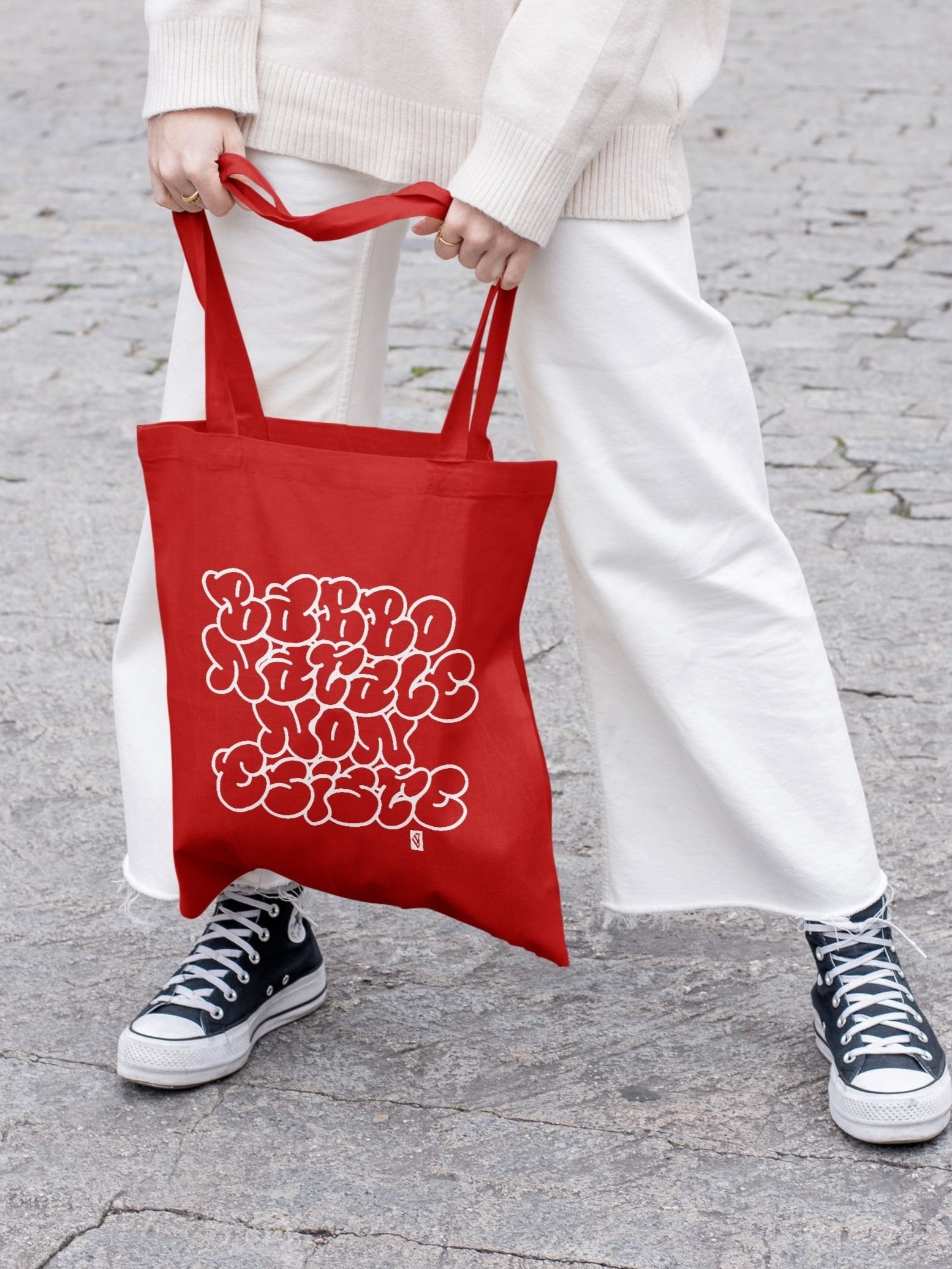 TOTE%2BBAGE%2BFASHION.jpg
