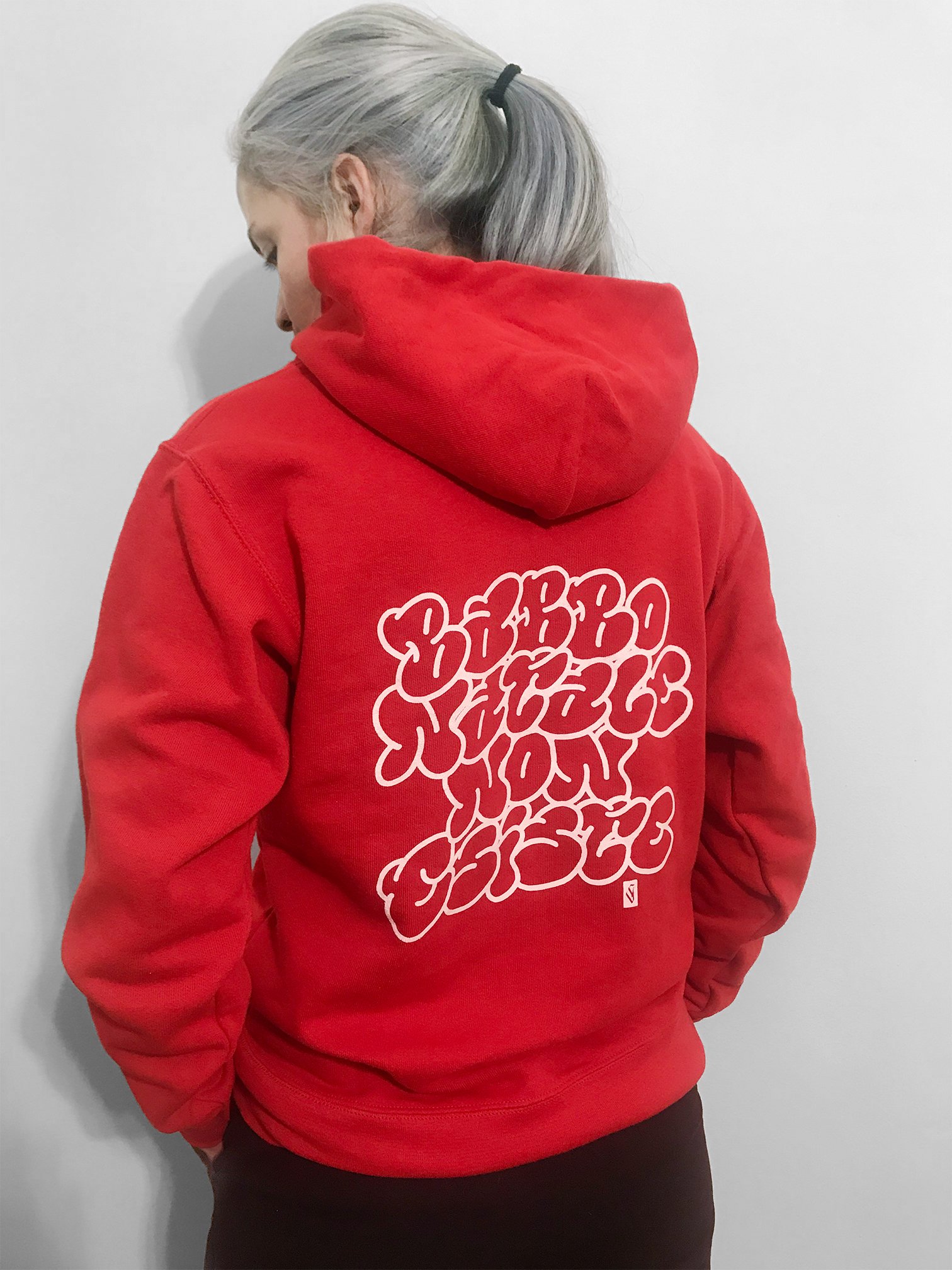 HOODIE_INDOSSATA.jpg