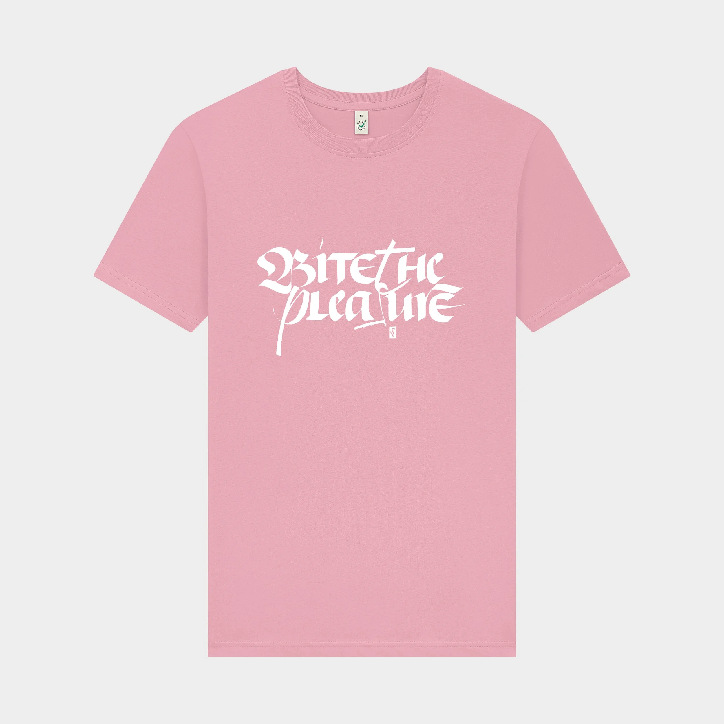 BITETHEPLEASURE_FLAT.jpg