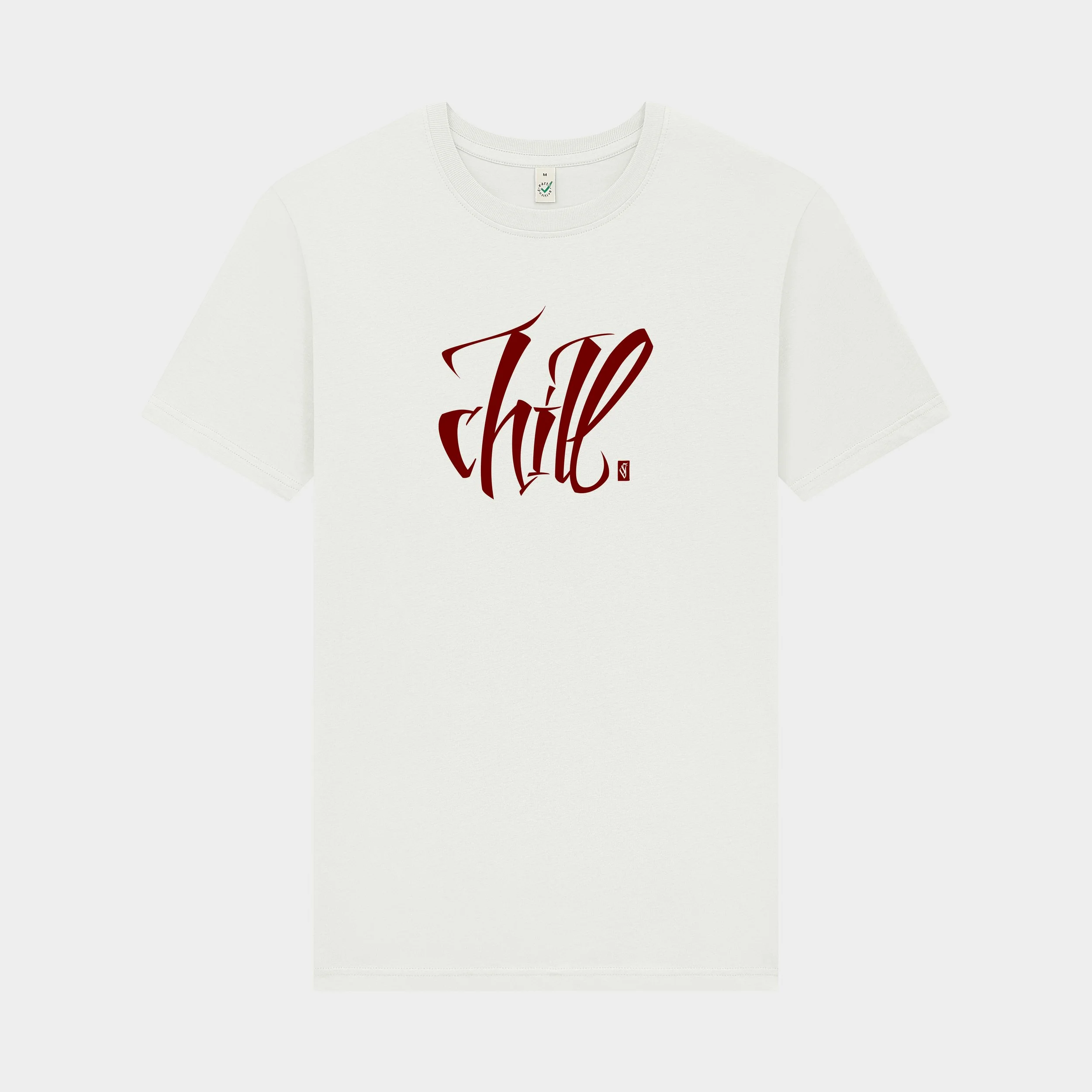 CHILL_FLAT.jpg