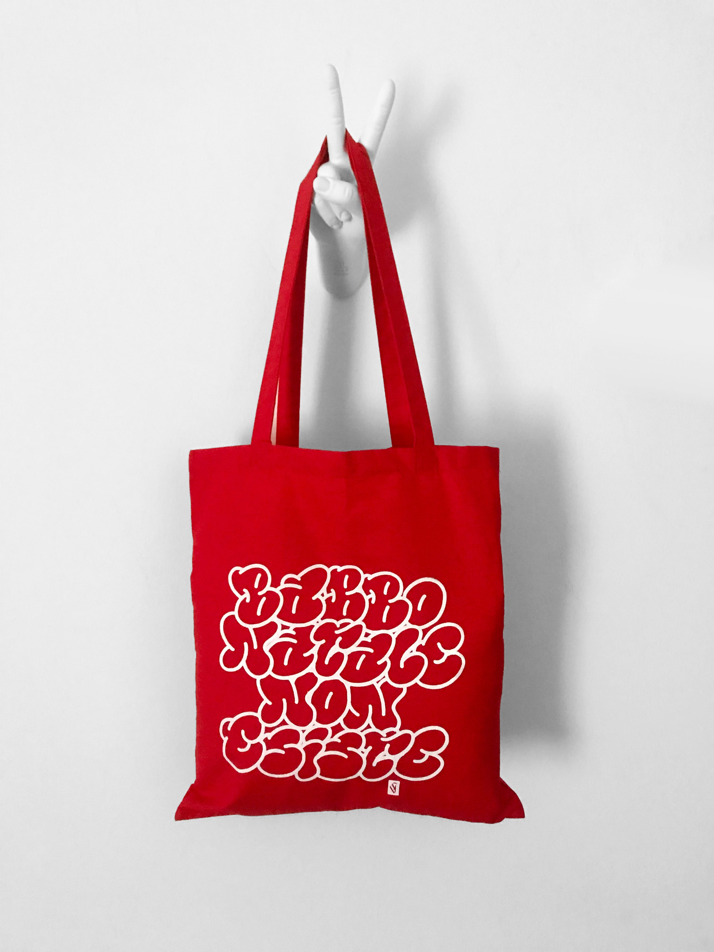 TOTE BAG_01.jpg