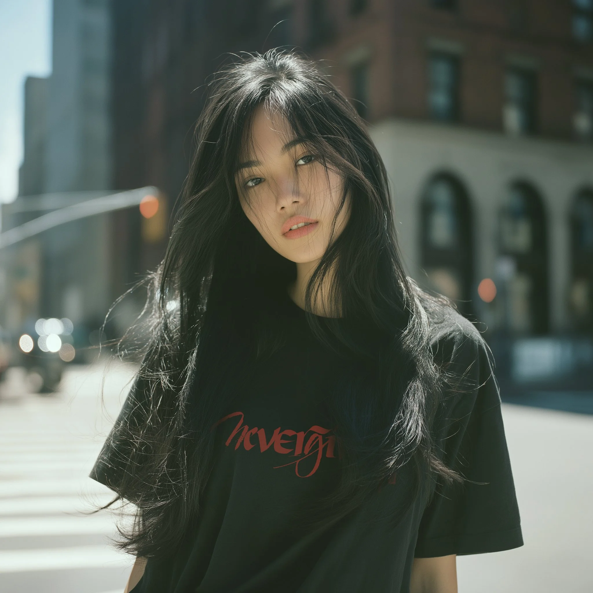 NEVER GIVE UP_01.jpg