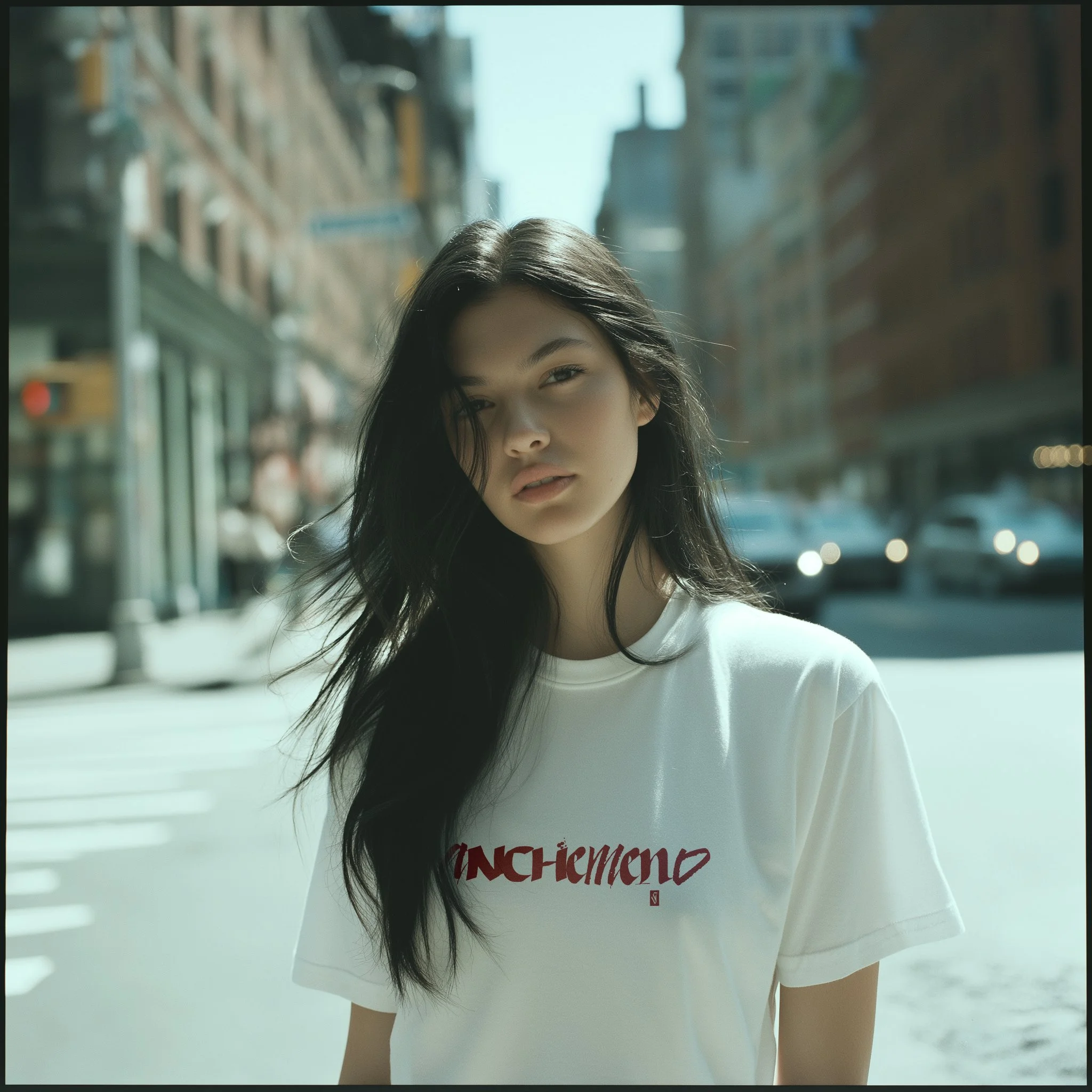 ANCHEMENO_02.jpg