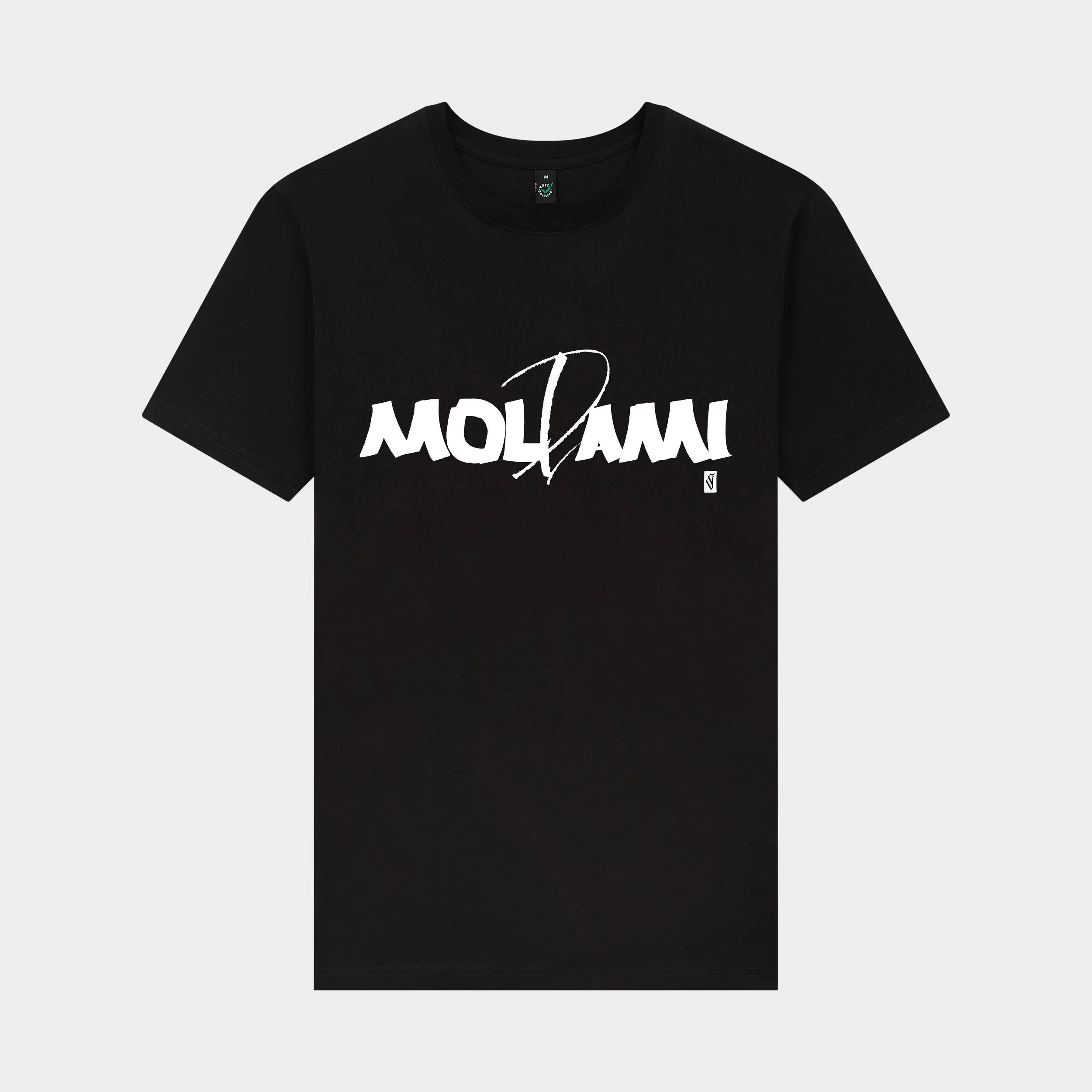 MOLLAMI_BLK_WHITE_FLAT.jpg