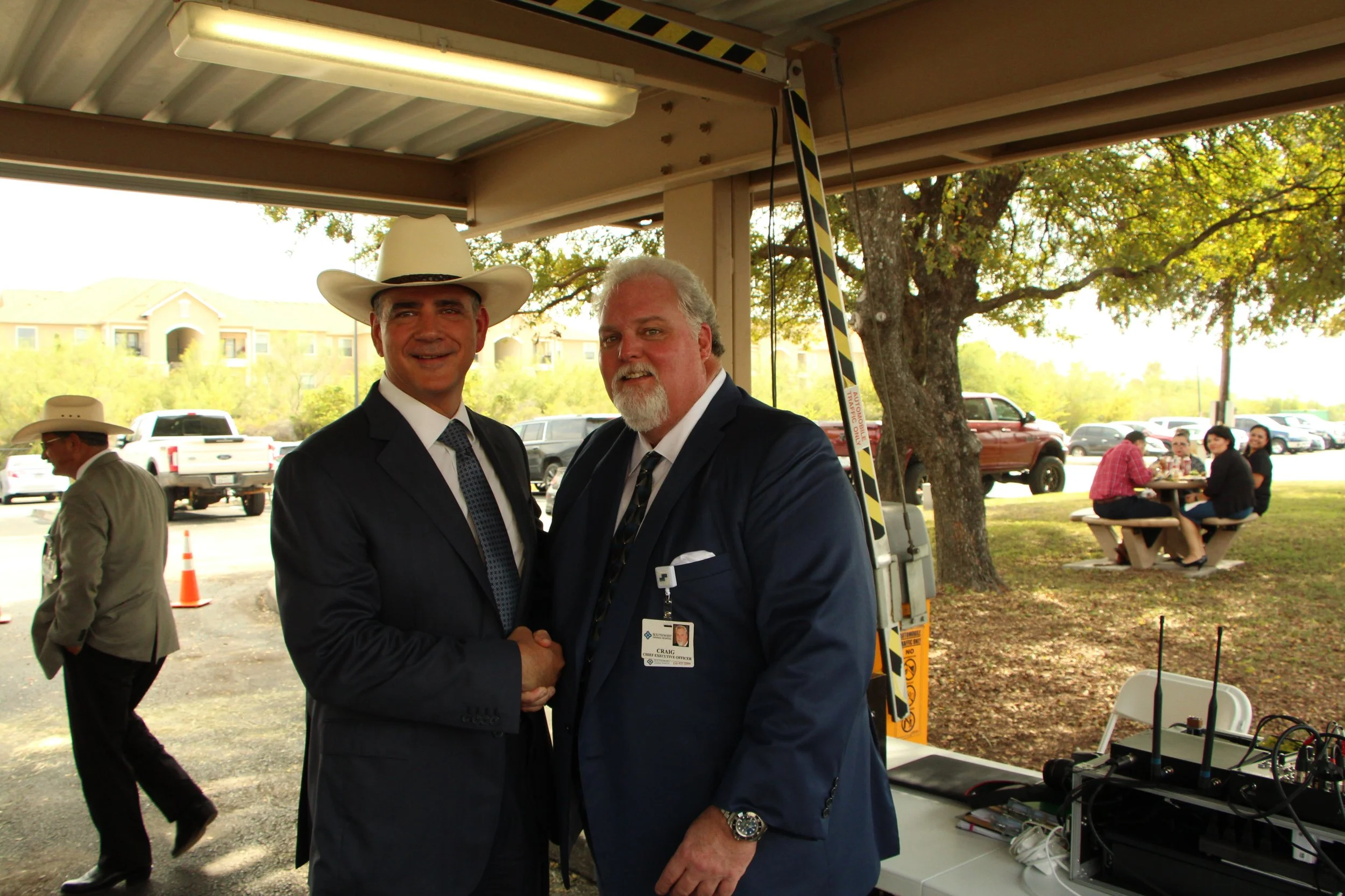 SWGH-Steward-Launch-Nov-2017  468.JPG