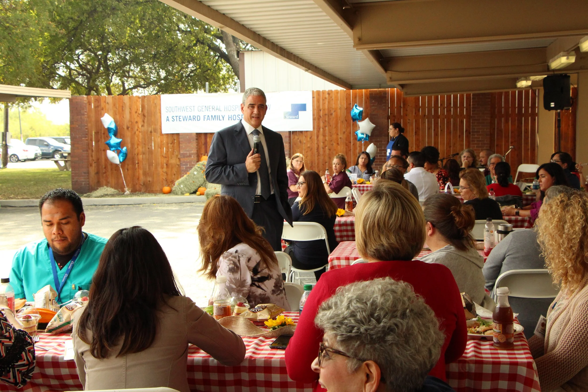 SWGH-Steward-Launch-Nov-2017  414.JPG