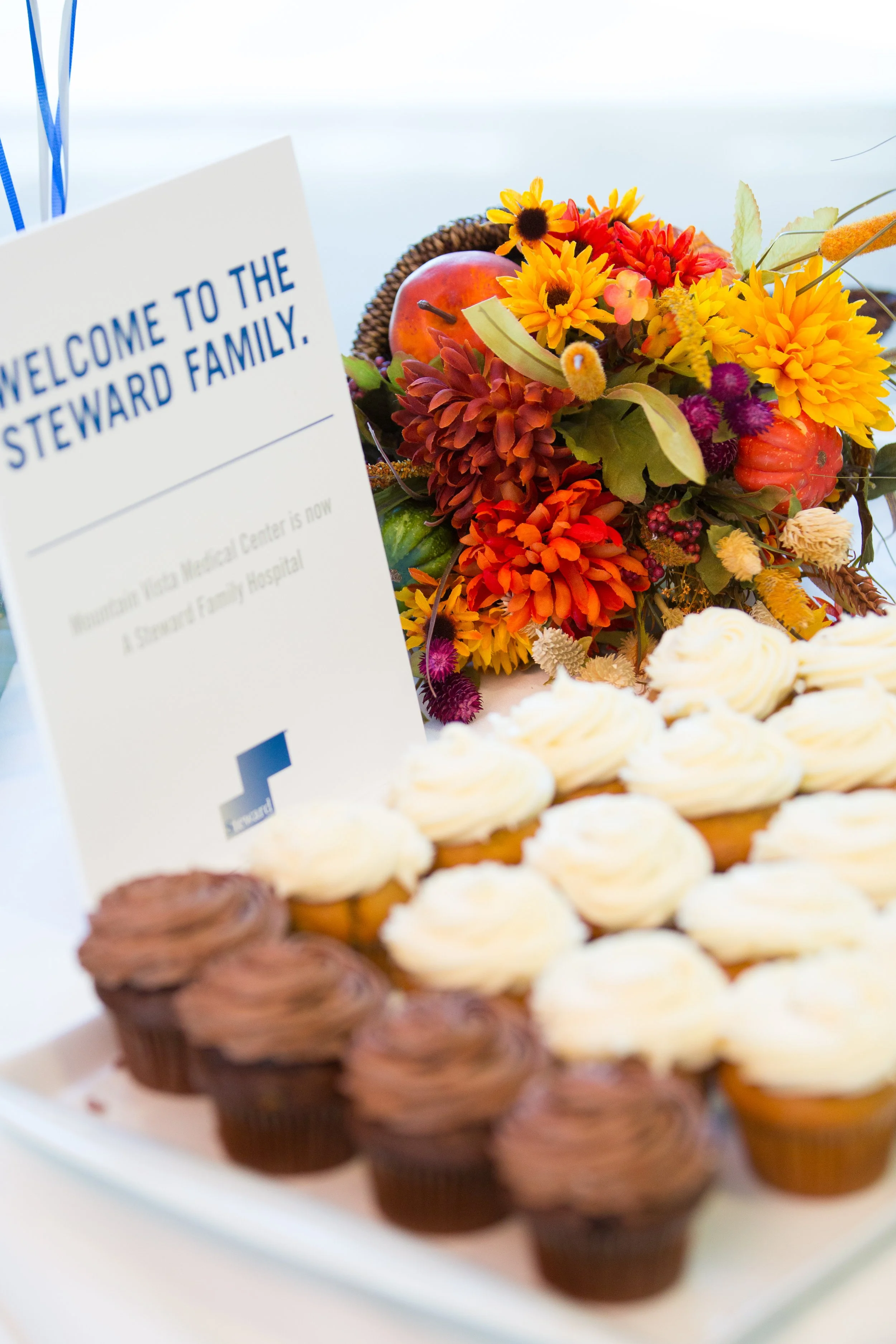 RMC_10-26-17__333 copy.jpeg