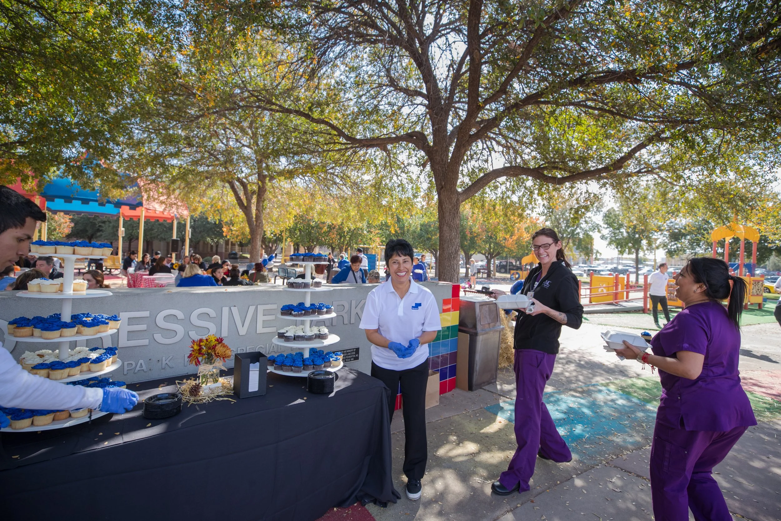 BellusPhoto.com_ORMC_Welcome_Day-0269.jpg