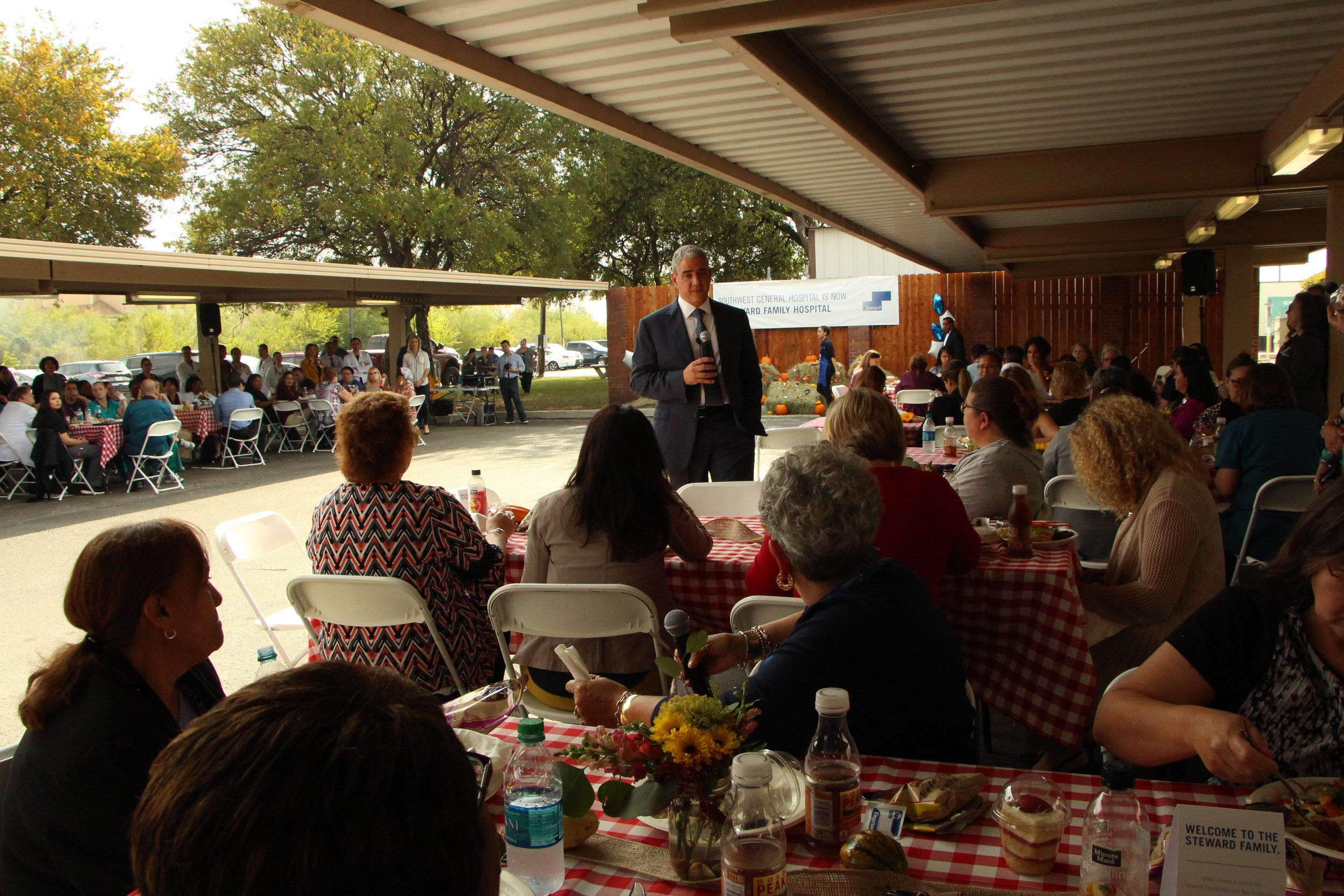 SWGH-Steward-Launch-Nov-2017  317 (1).JPG