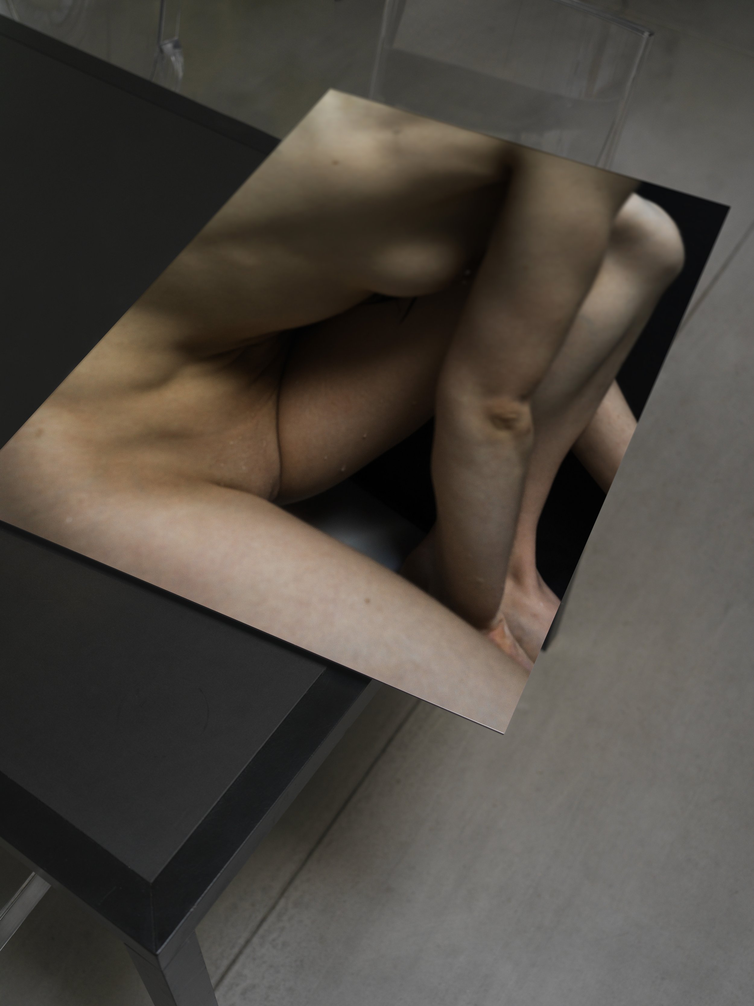 80x60-Table Print copy.jpg