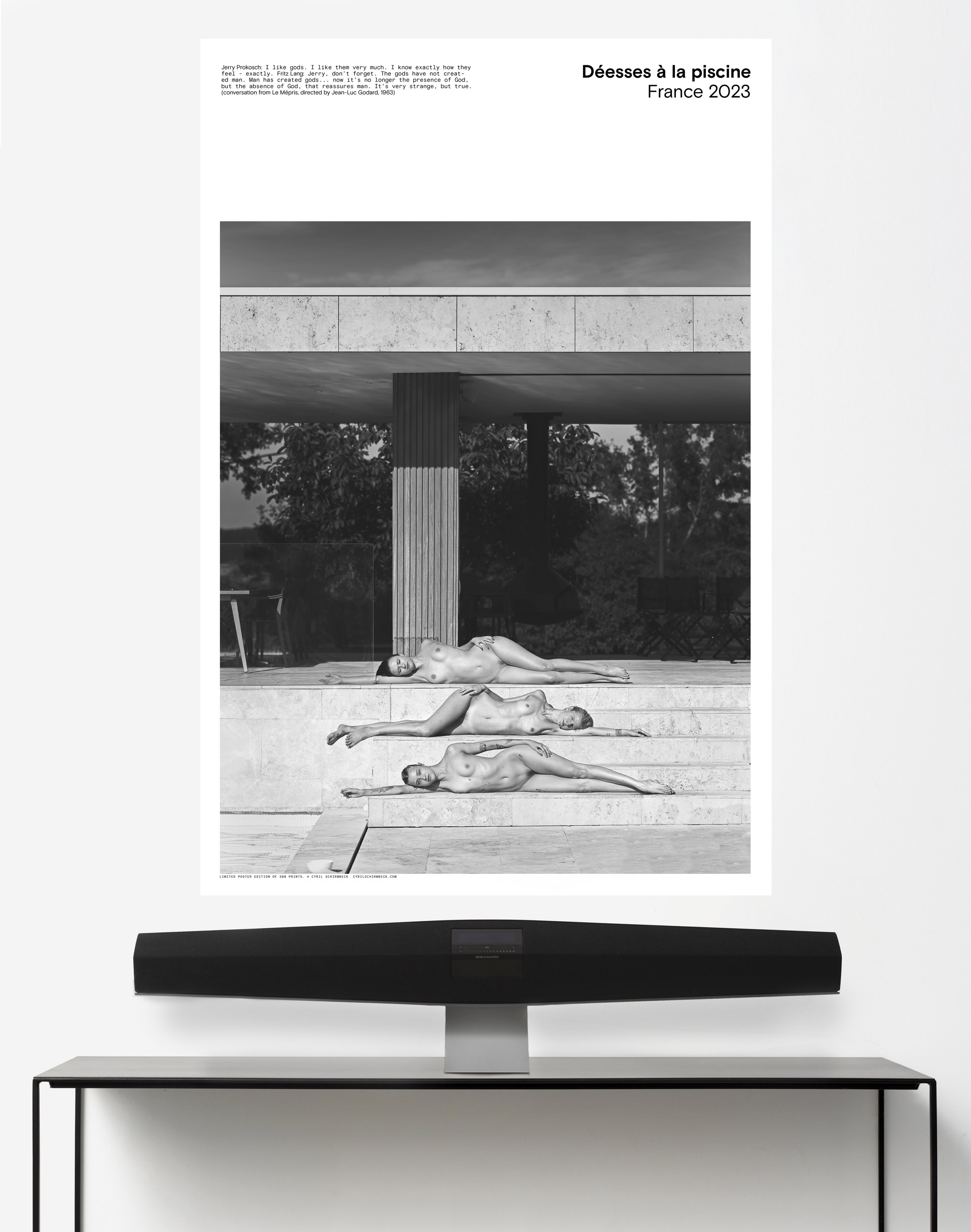 PlakatDeesses.jpg