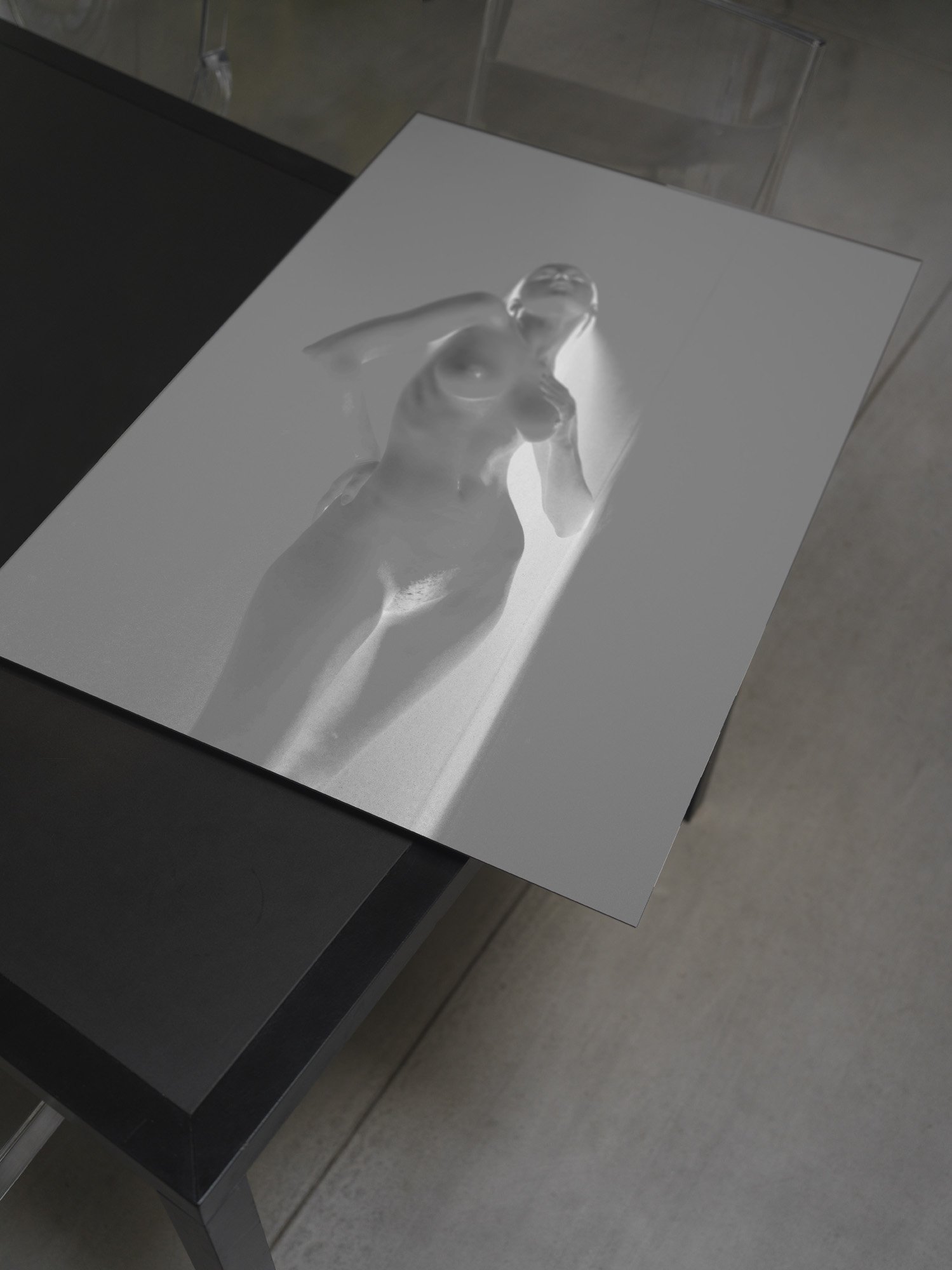 Eternelle-PrintEdition2.jpg