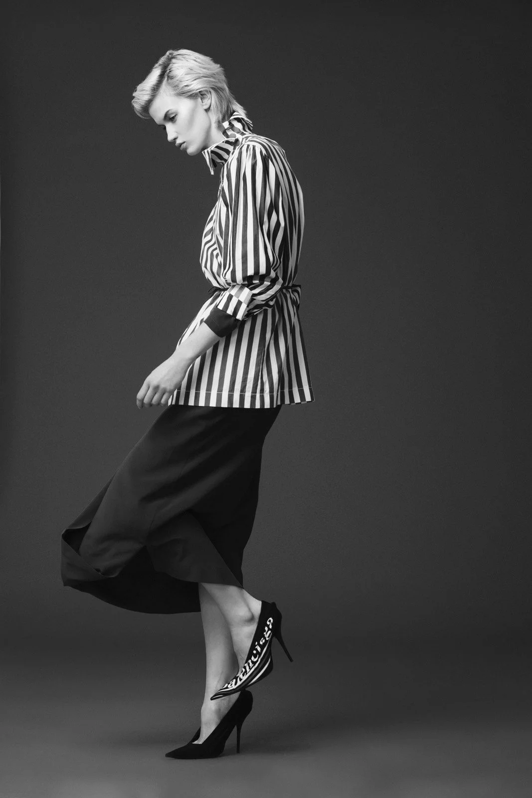 LookBookReferences1.jpg