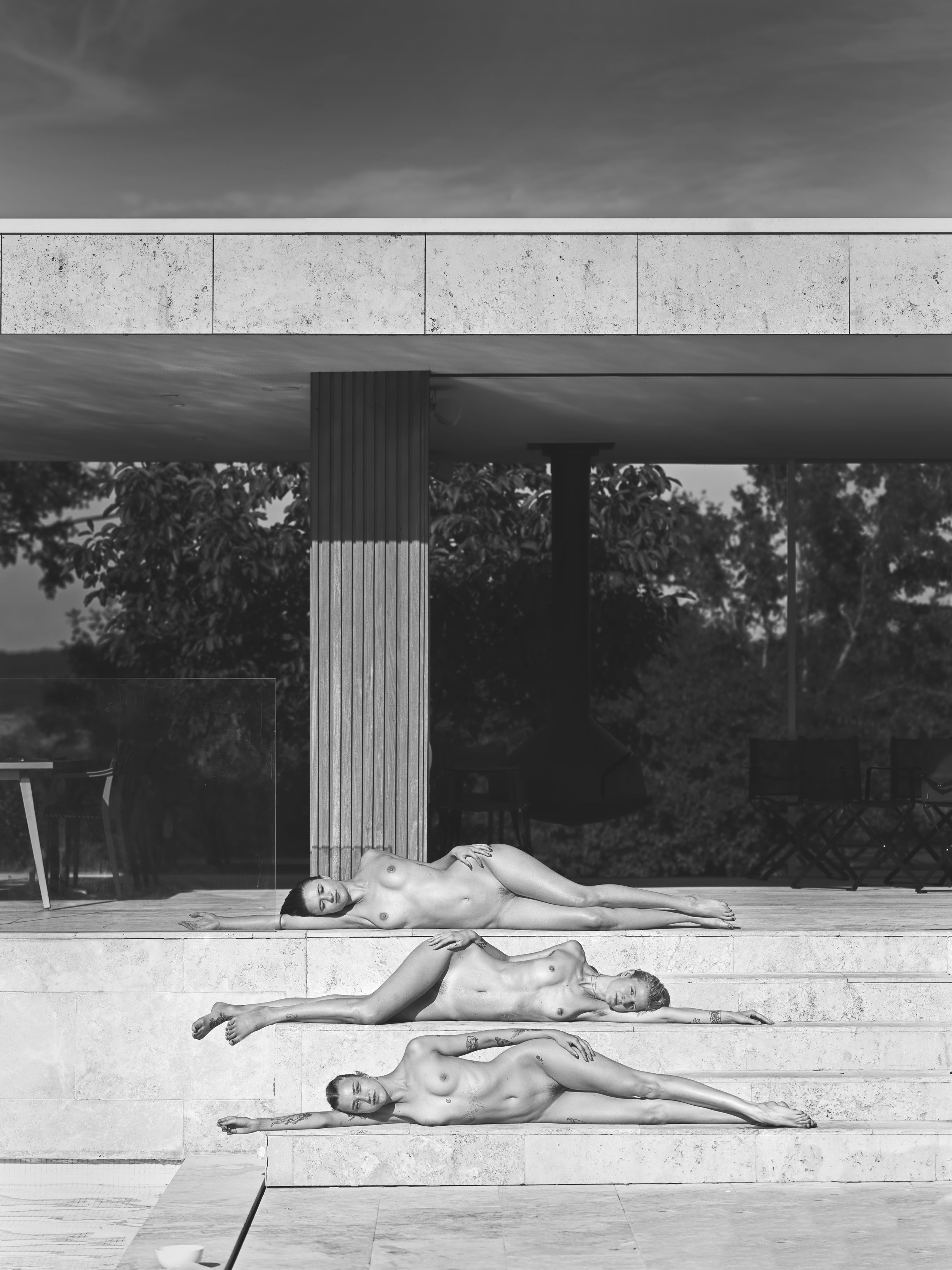 28.09.23_0121 copy 2.jpg