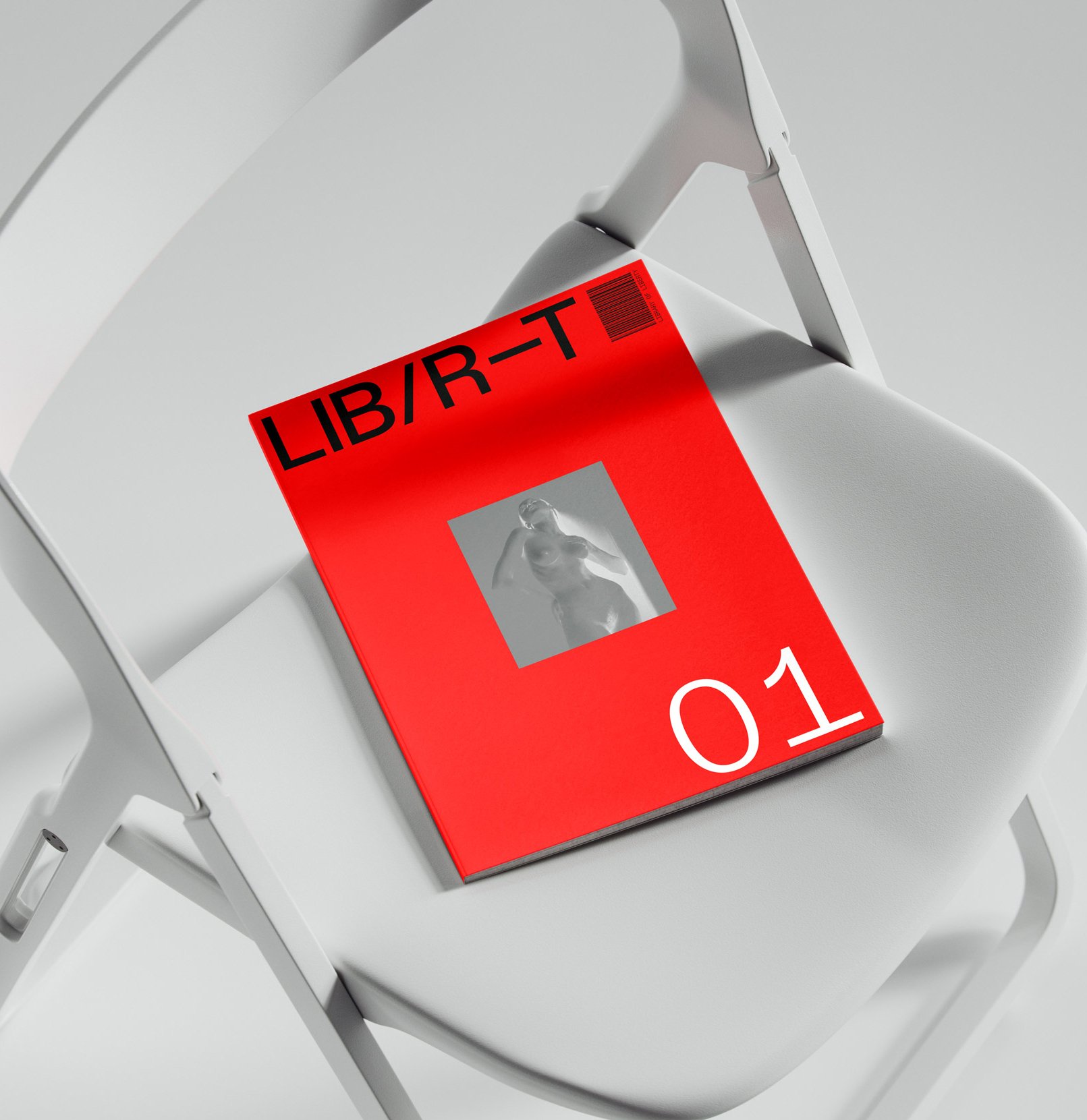 Magazine_1.jpg