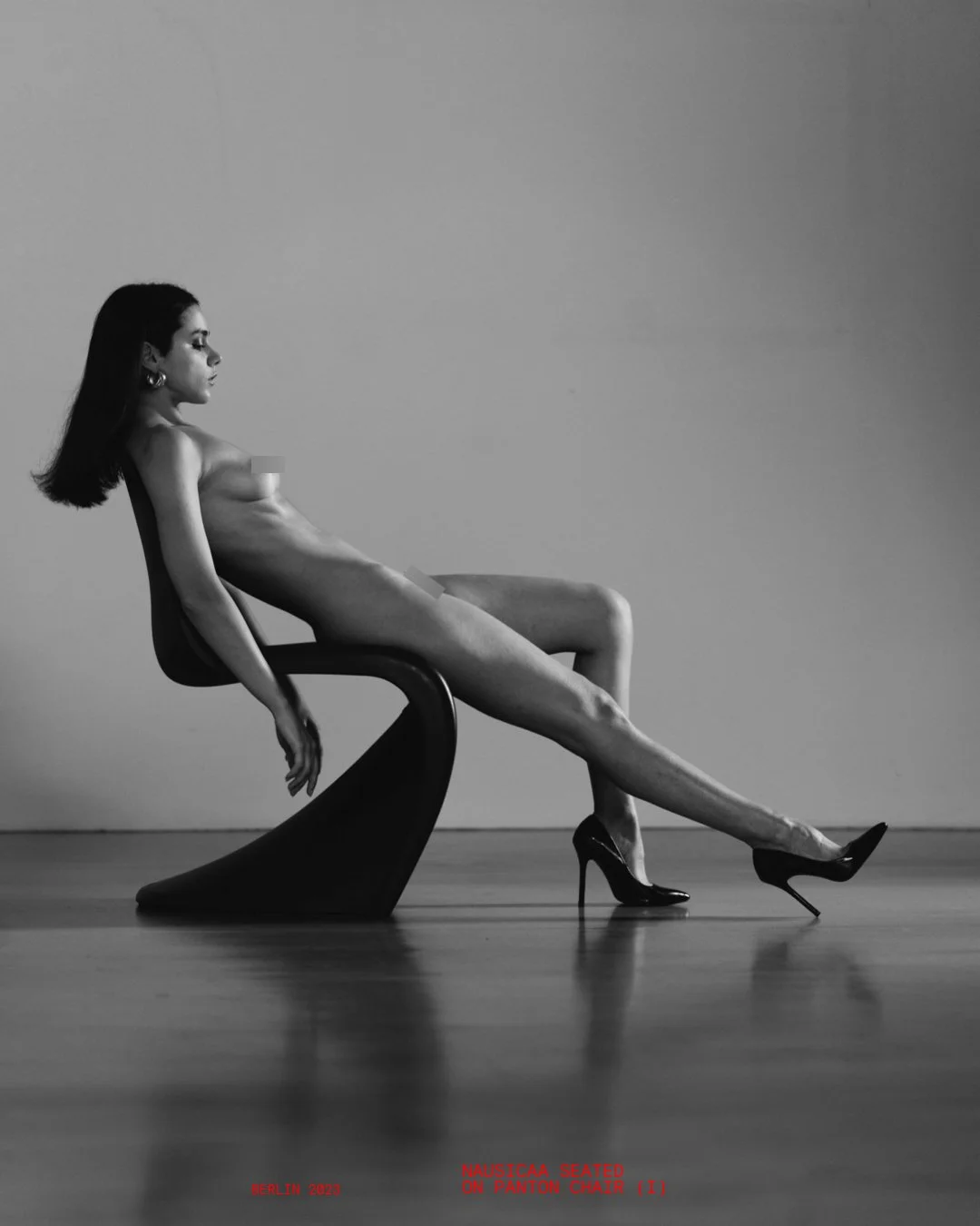 Nausicaa Chair 02 2.jpg