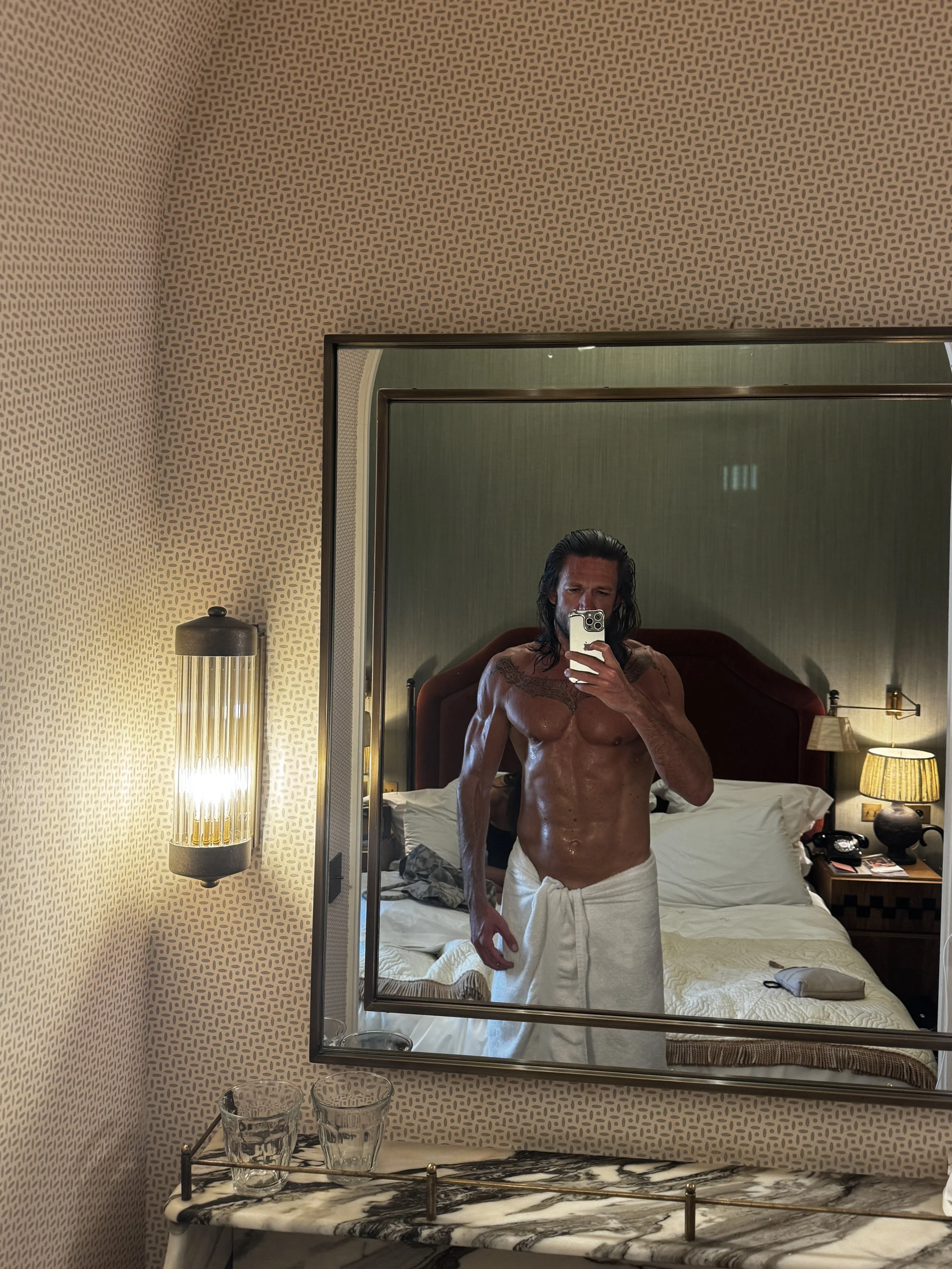 CYRIL SCHIRMBECK.JPG