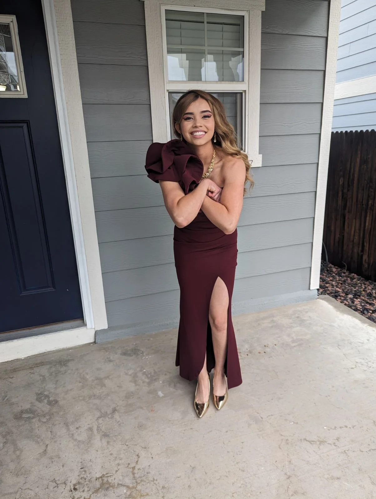 1000009902 - Porscha Munoz.JPG