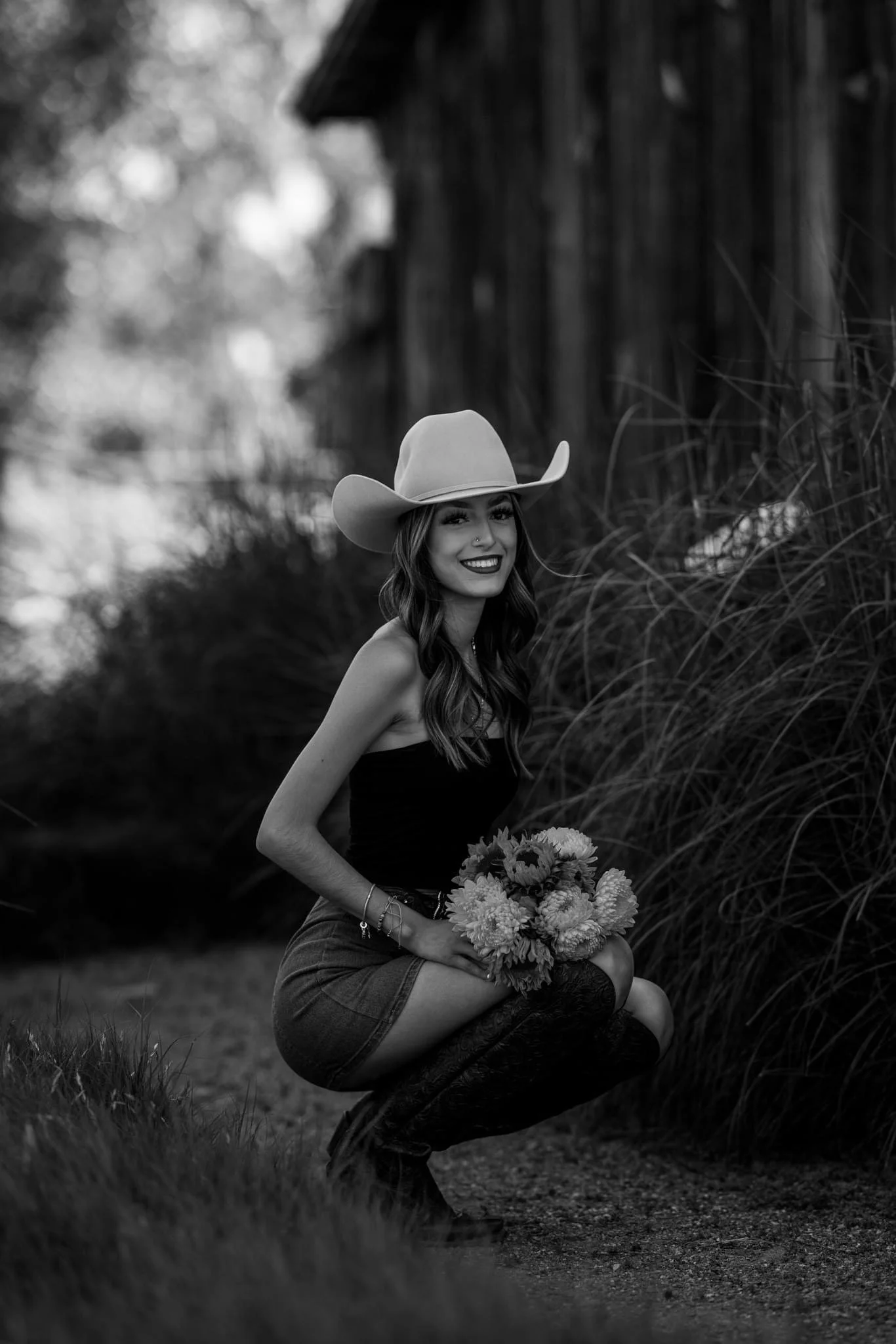 IMG_4252 - Nataly Gonzalez.jpeg