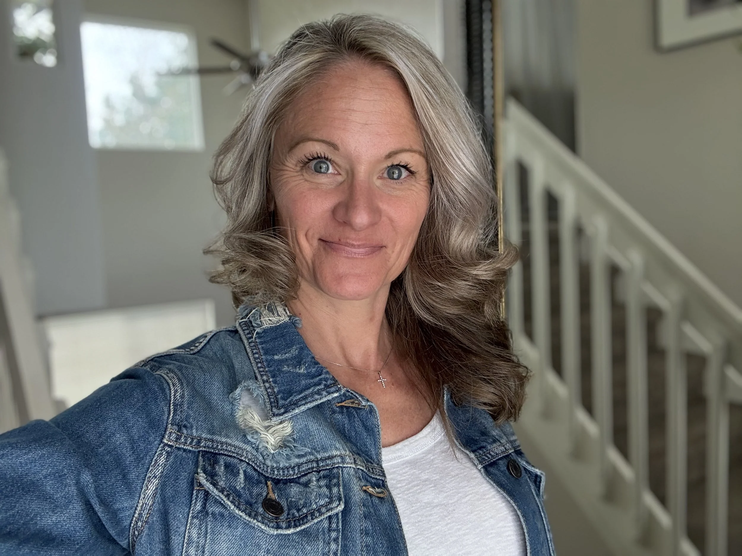 IMG_0896 - 7 Passengers.jpeg